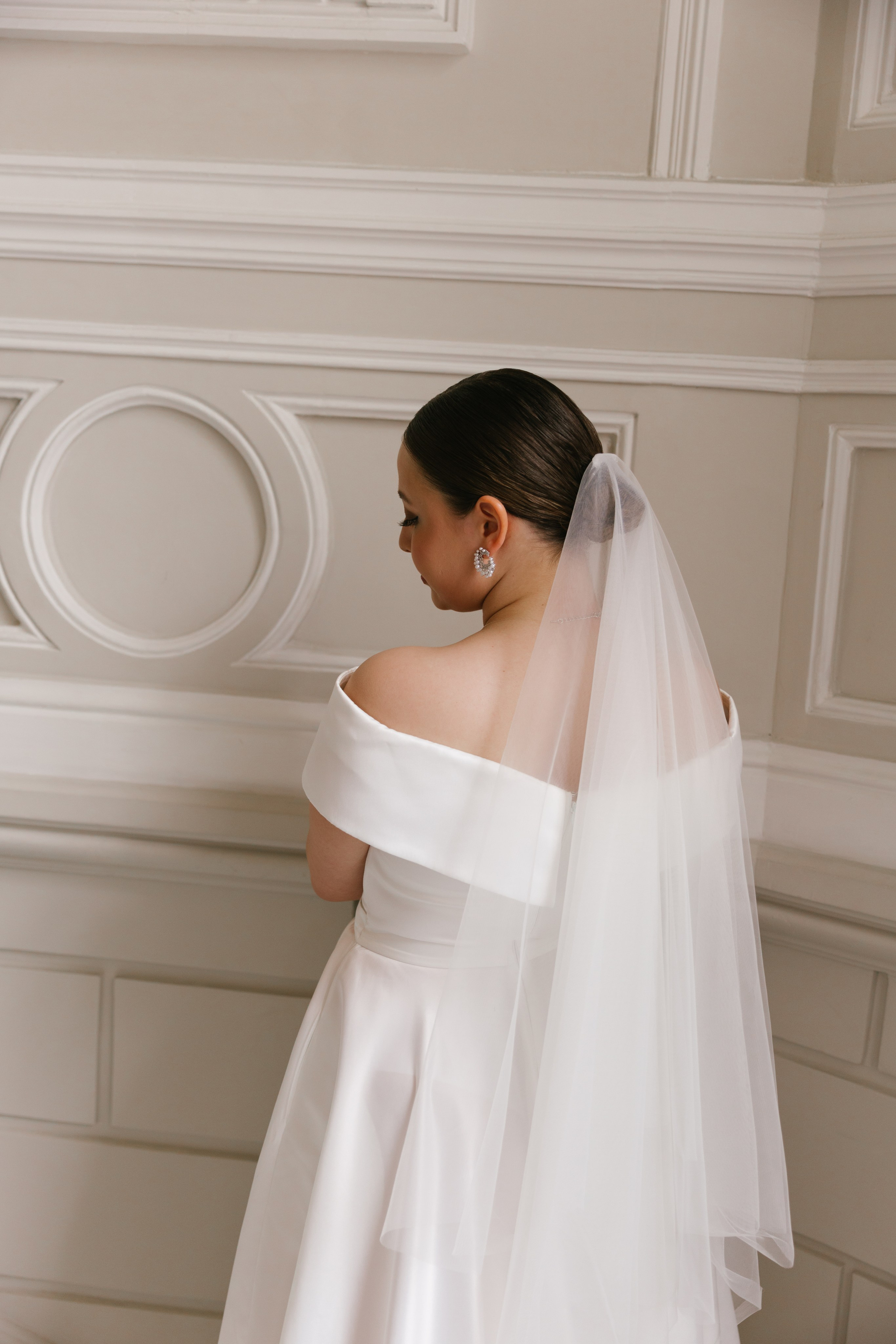 Свадебные съемки. Семейный, церковный, свадебный фотограф Свердловская область, го Рефтинский, Екатеринбург