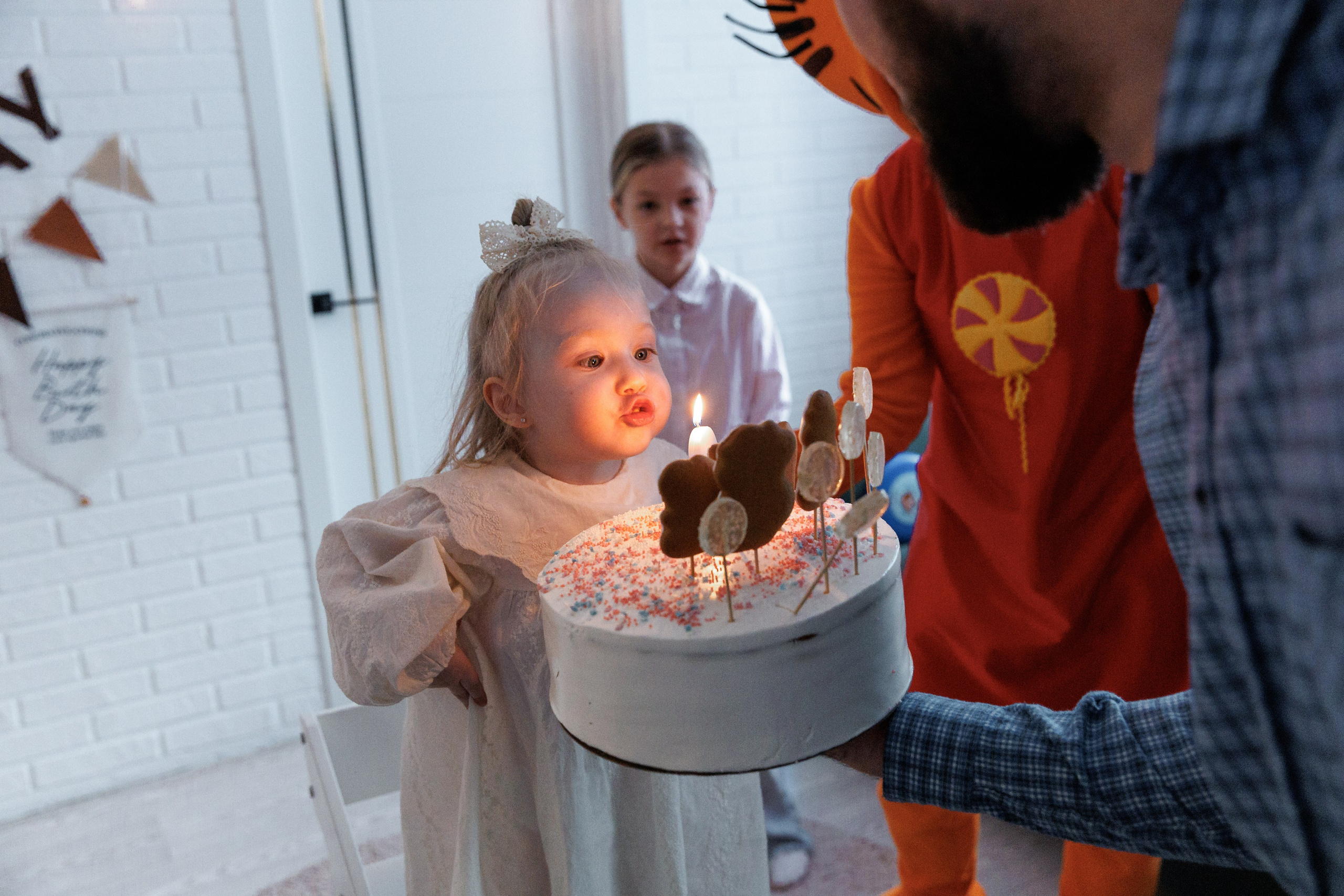 Репортажная съемка. Семейный, церковный, свадебный фотограф Свердловская область, го Рефтинский, Екатеринбург