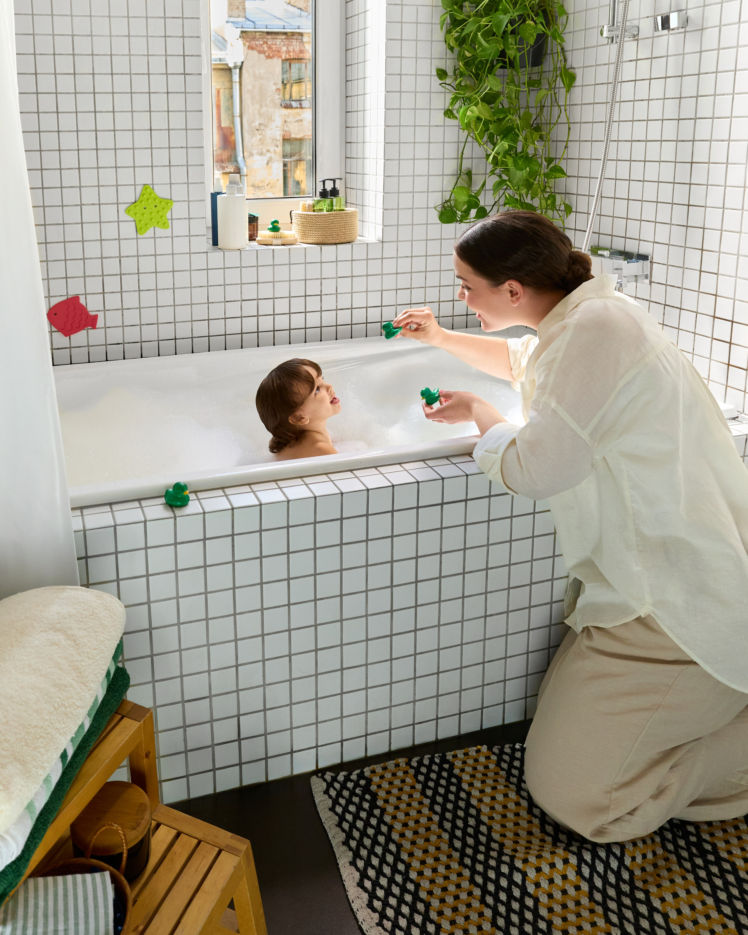 “GEYSER”. Святослав Лебедев | Рекламный фотограф — Коммерческая съемка, Арт-дирекшн, AI-интеграция