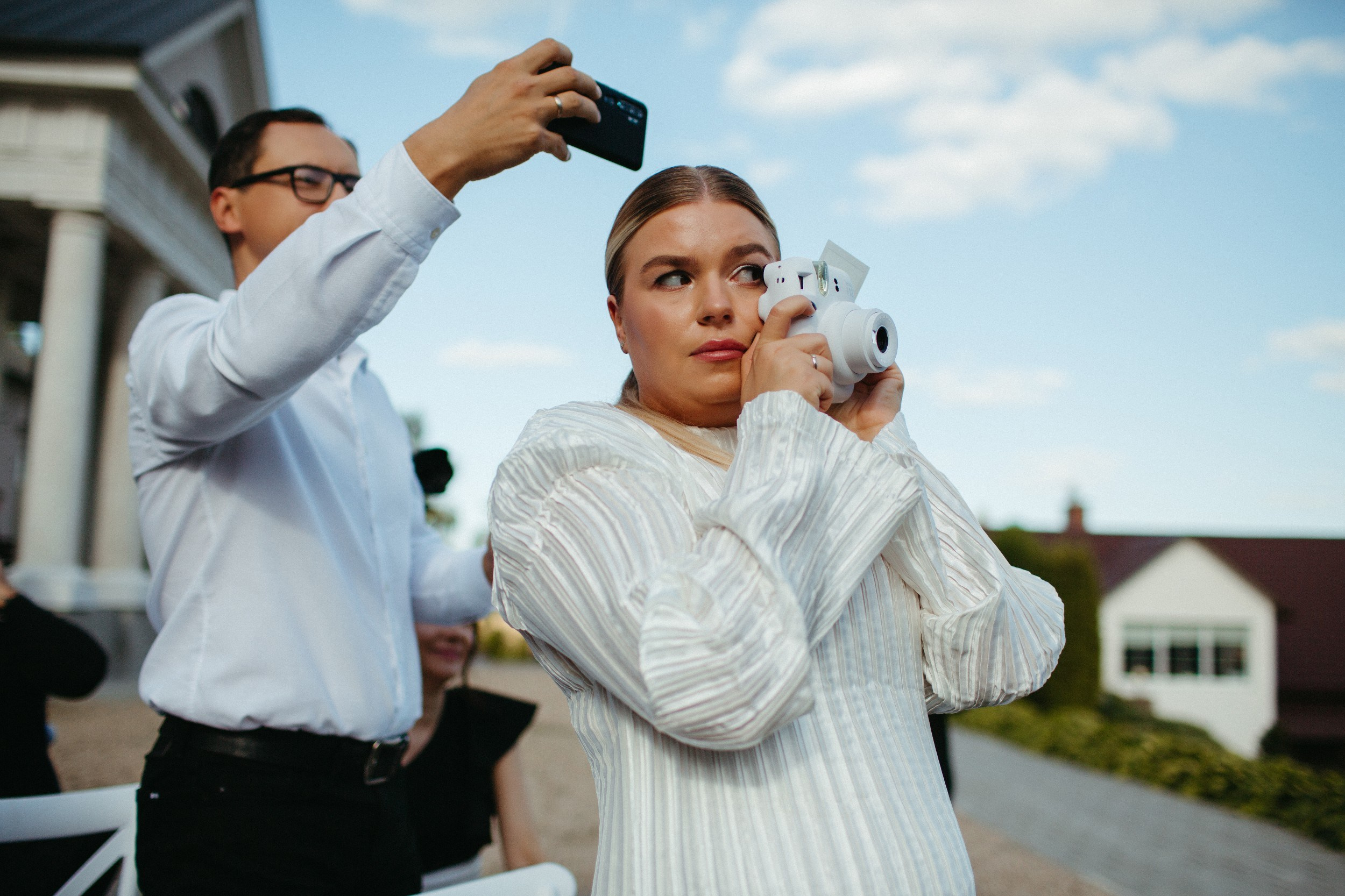 Кирилл и Виктория. Свадебный фотограф Гродно Минск Destination wedding photographer