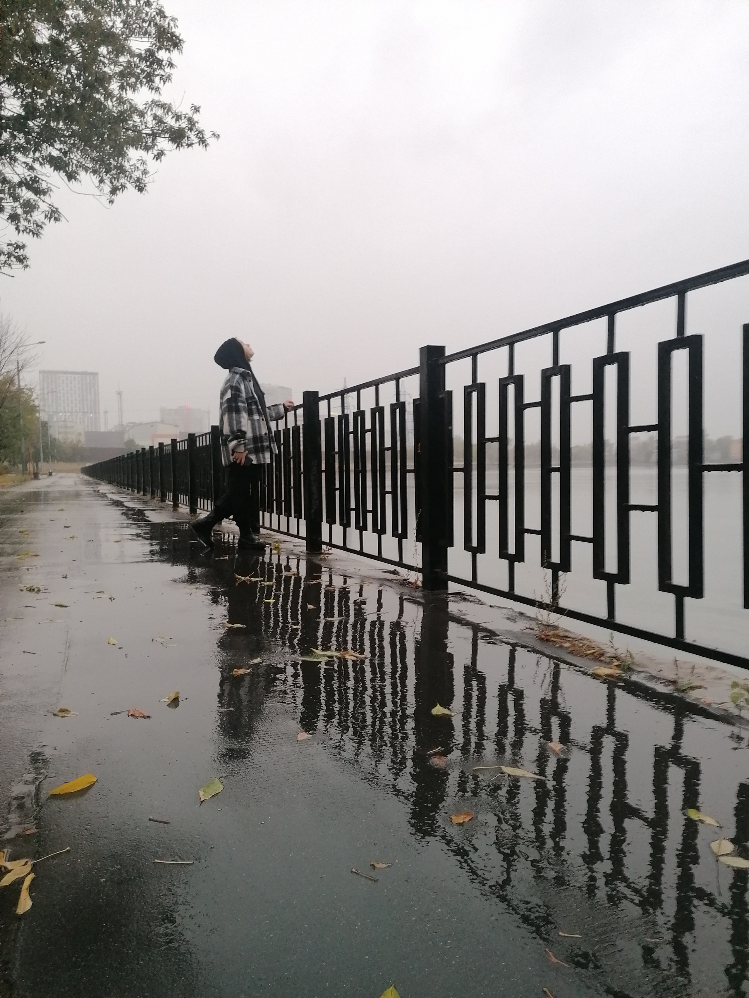 Фотошкола Таты Пахомовой. Творческая Таты Пахомовой