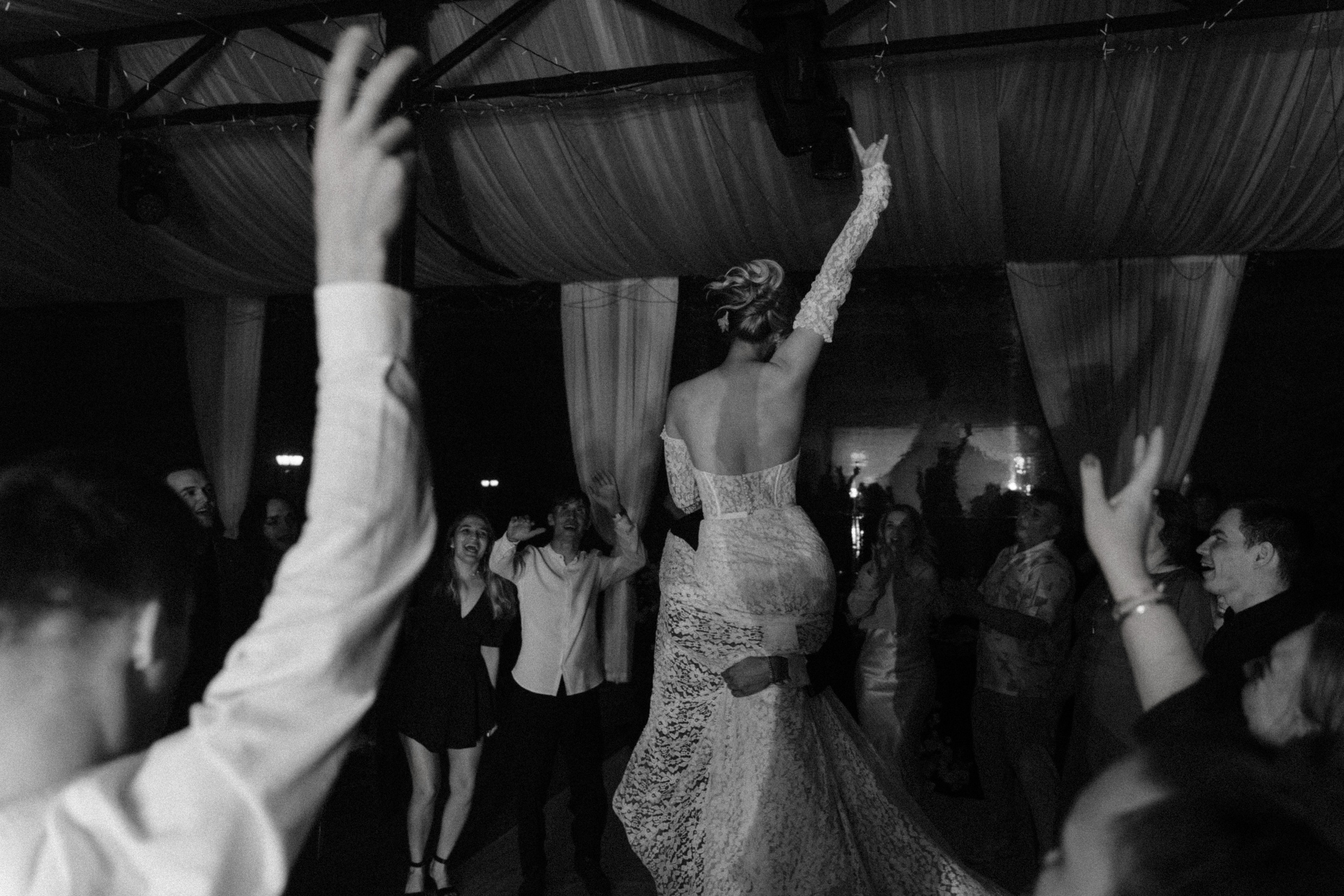 Михаил и Валерия. Организатор и координатор свадеб и других мероприятий в городе Набережные Челны