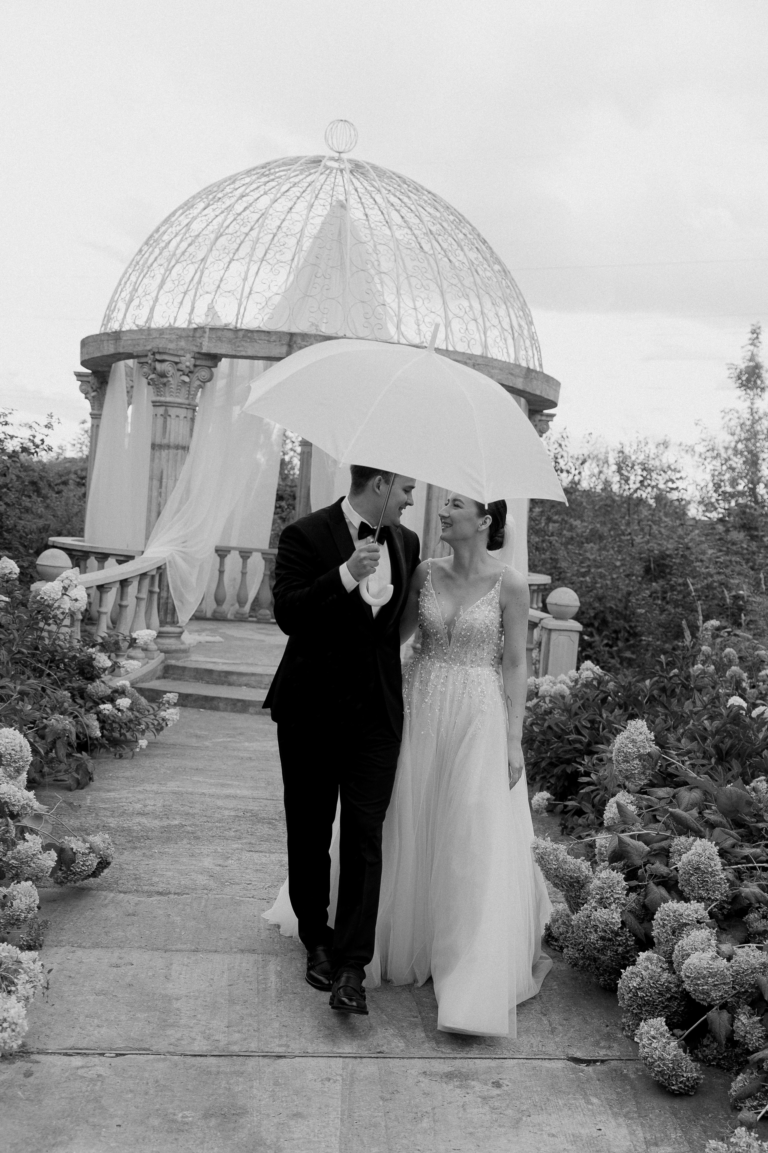 Никита и Динара. Организатор и координатор свадеб и других мероприятий в городе Набережные Челны