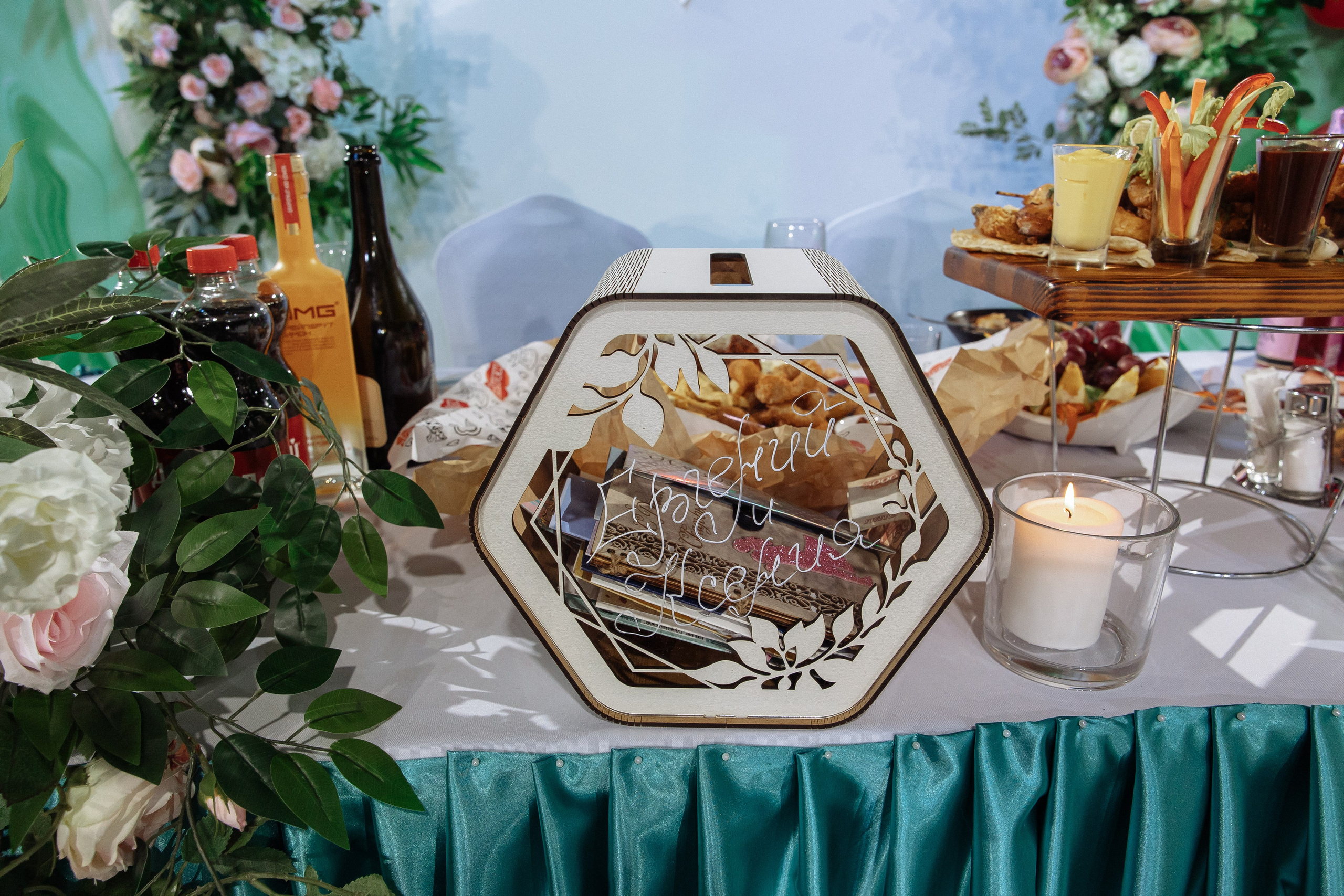 Евгений и Ксения 20.04. Фотограф Норильск, Москва