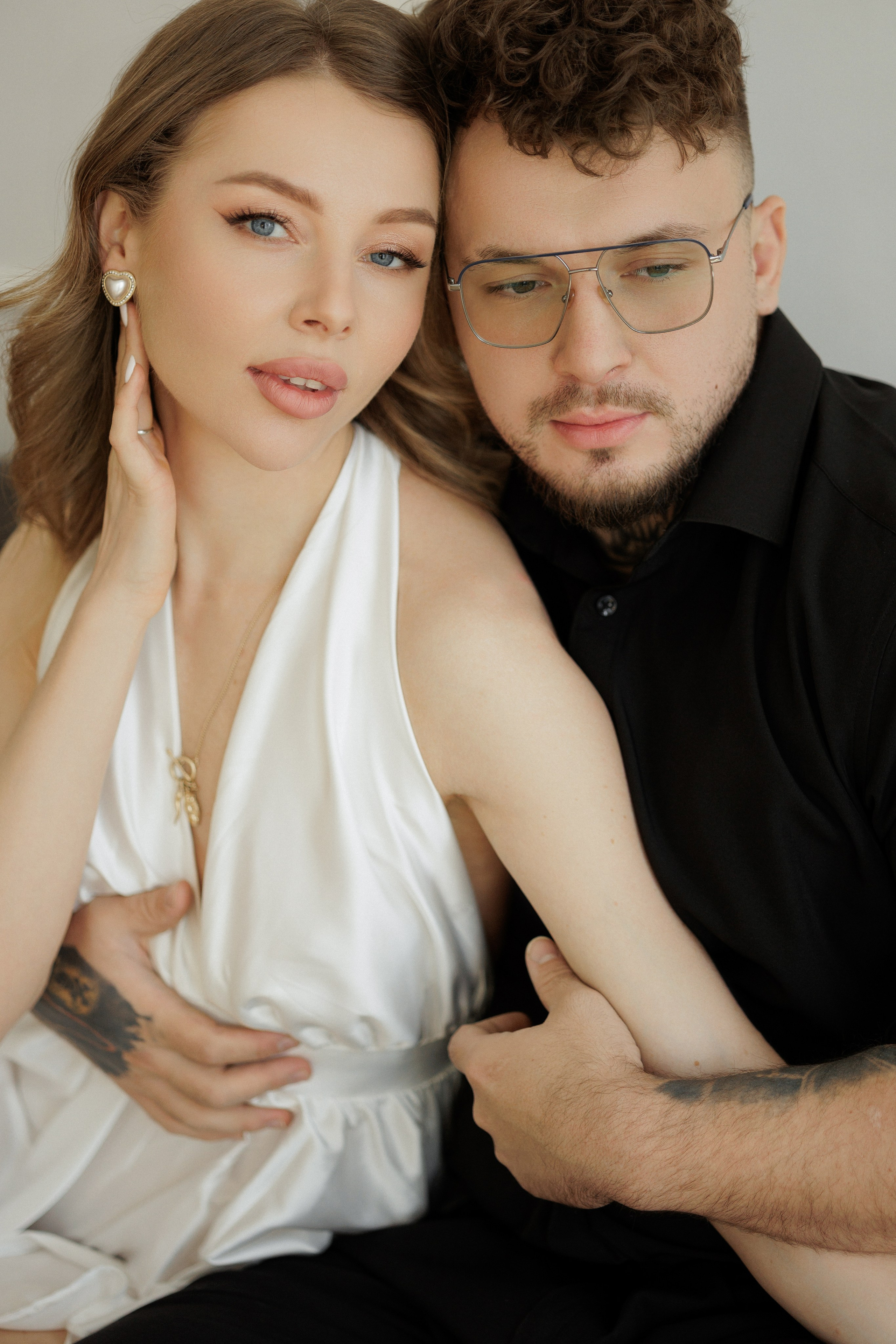 Теплый апрель!. Свадебный фотограф в Ростове-на-Дону Базарова Анастасия