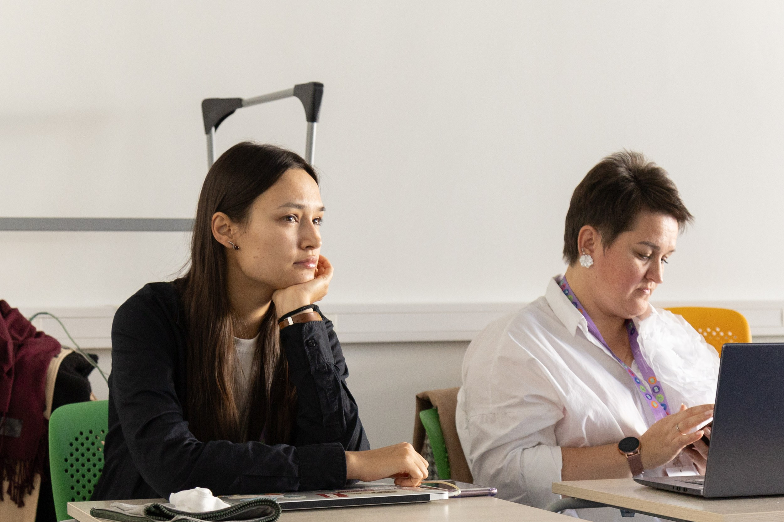 Всероссийский конкурс Проводники смыслов. Репортажный и портретный фотограф в Владивостоке