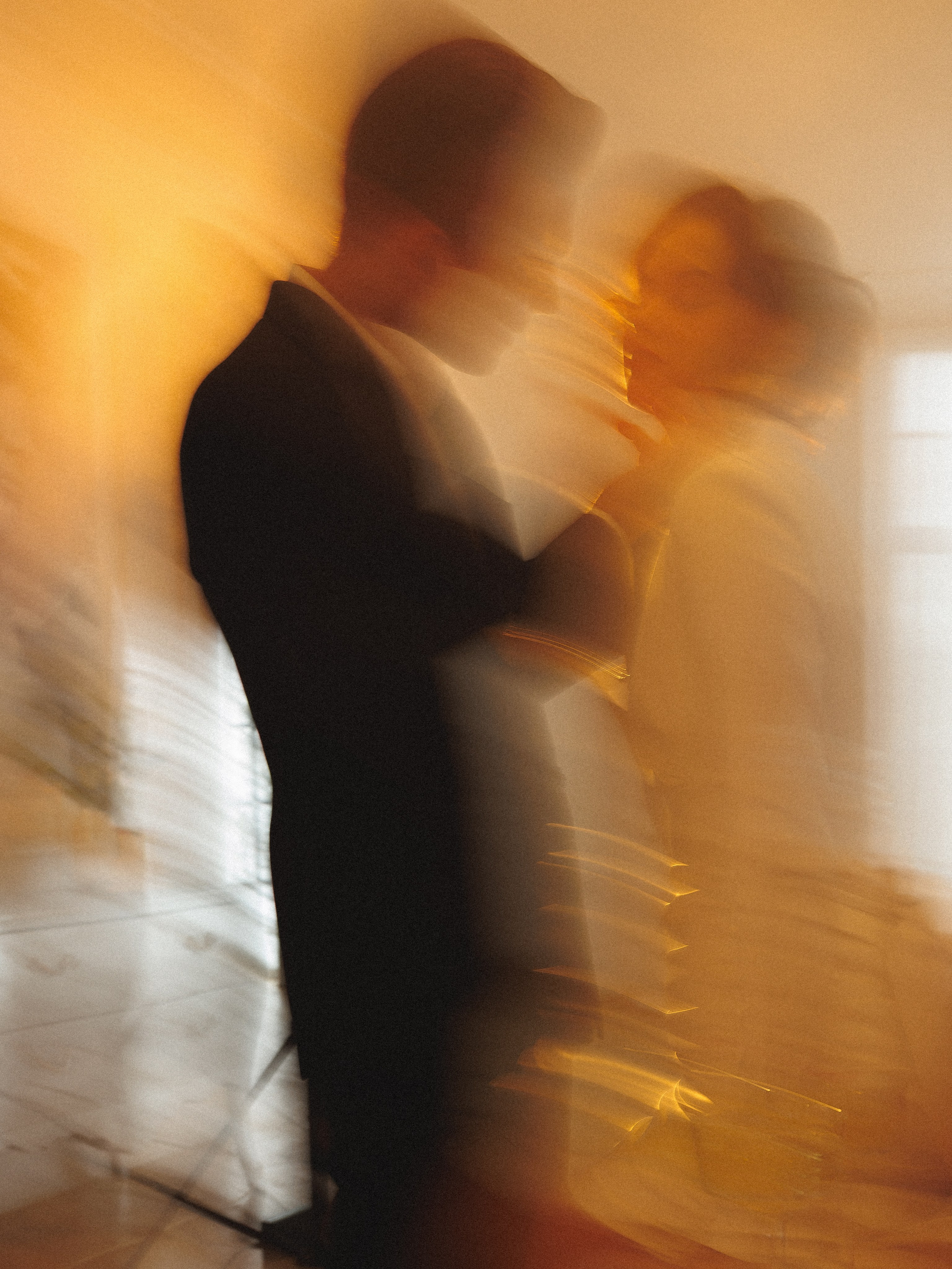 Василий и Яна. Свадебное агентство Amorewed Agency