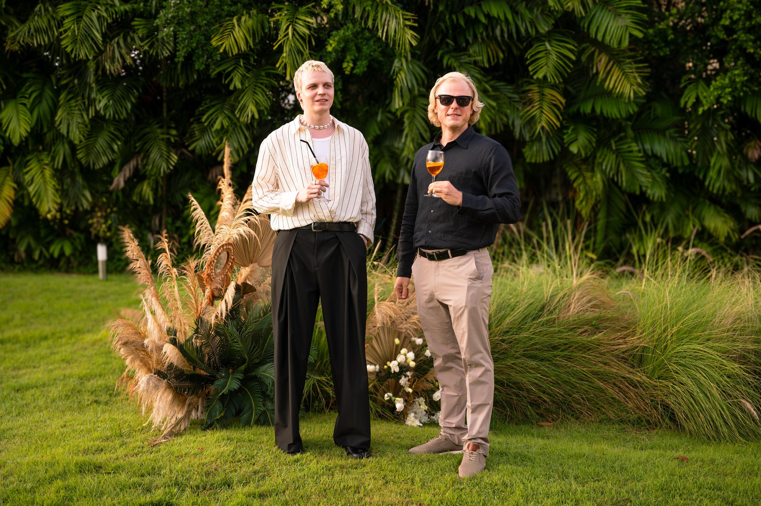 E&E Wedding. Photo & Video production, in Bishkek, Kyrgyzstan