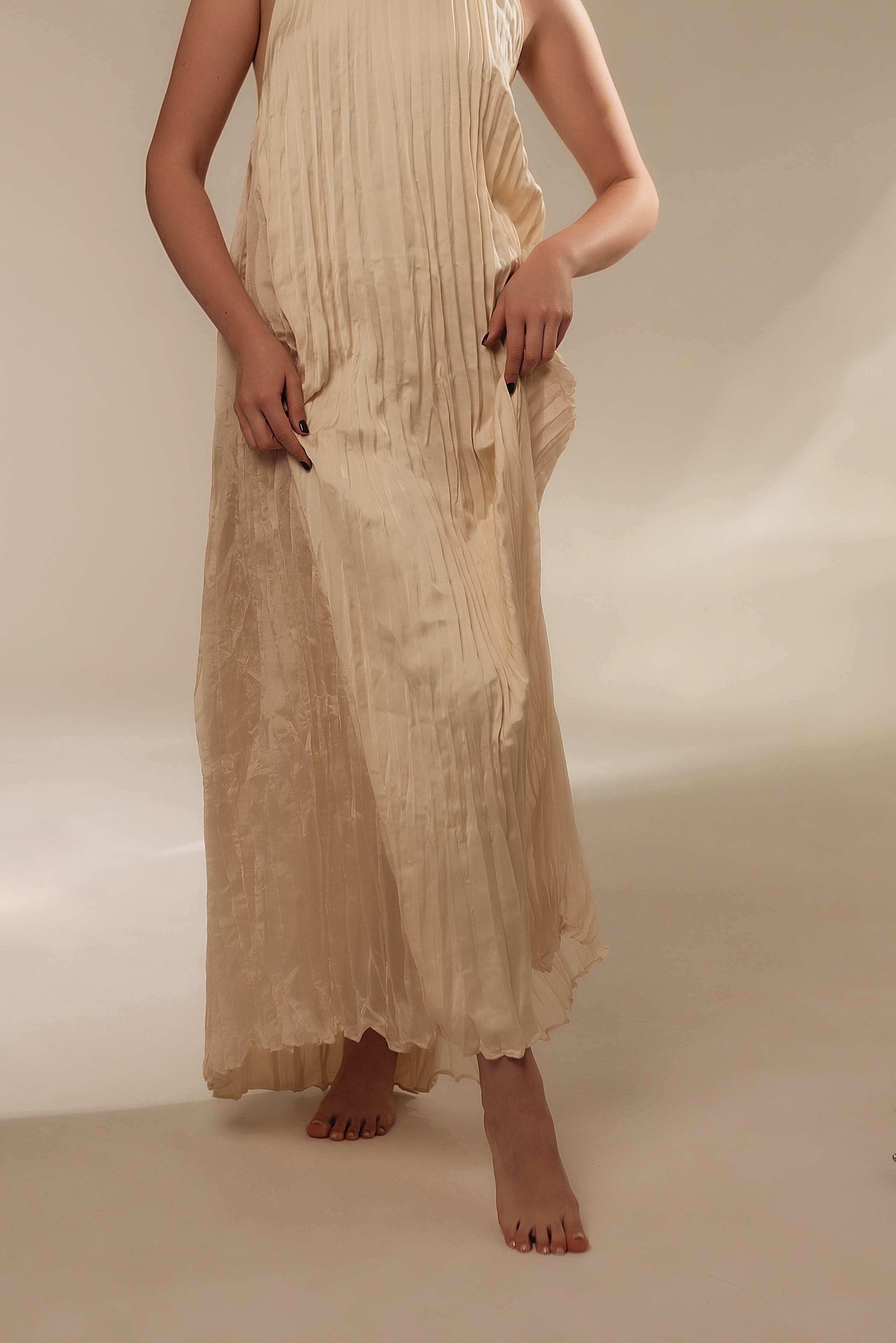 Валерия. Фотограф Карина Шмулёва. Воронеж и область