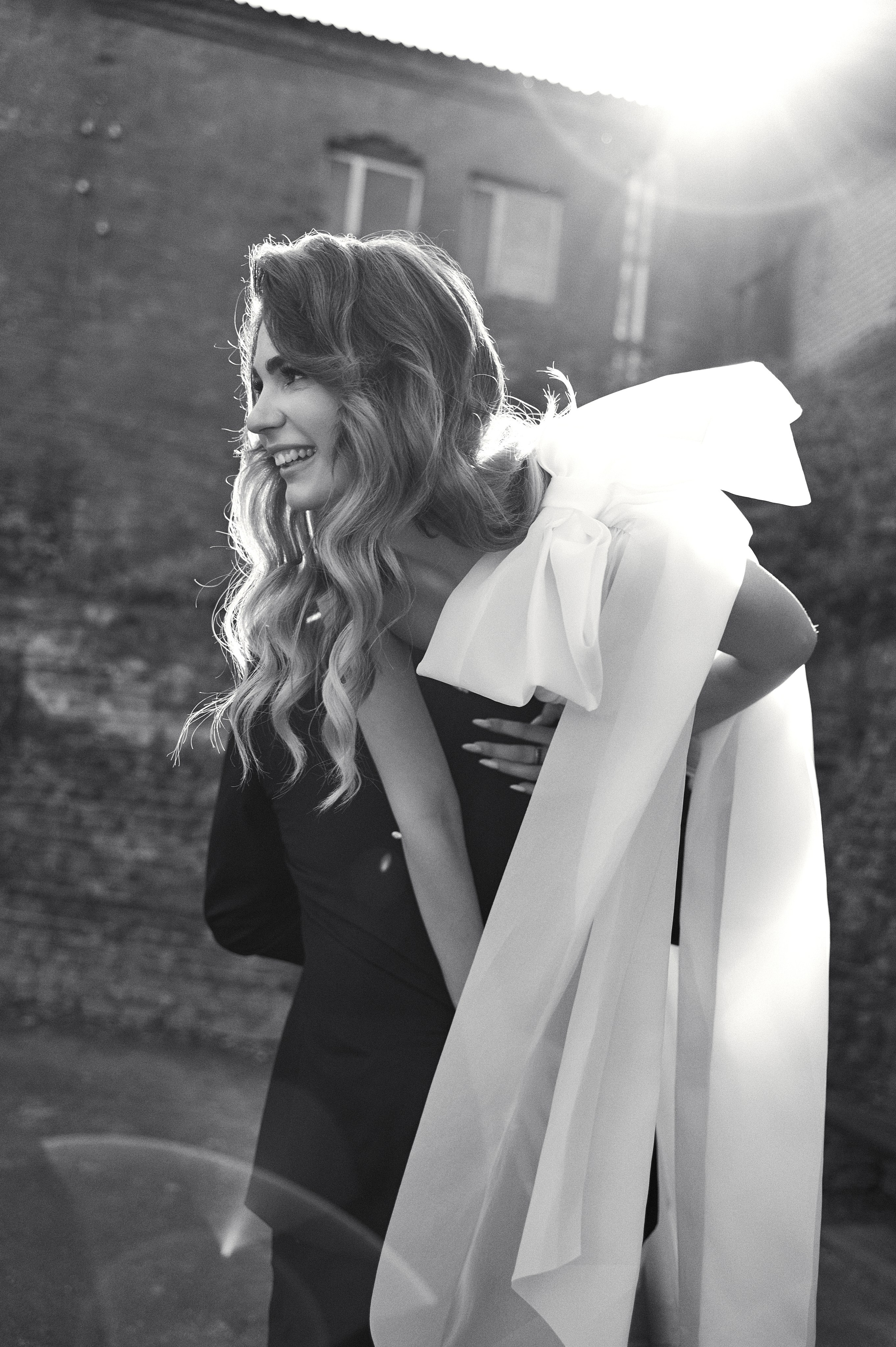 Свадебная съемка Брянск Москва Свадебный фотограф фотограф на свадьбу  фотограф Орел. Свадебный и портретный фотограф в Брянске Скепская Лилия