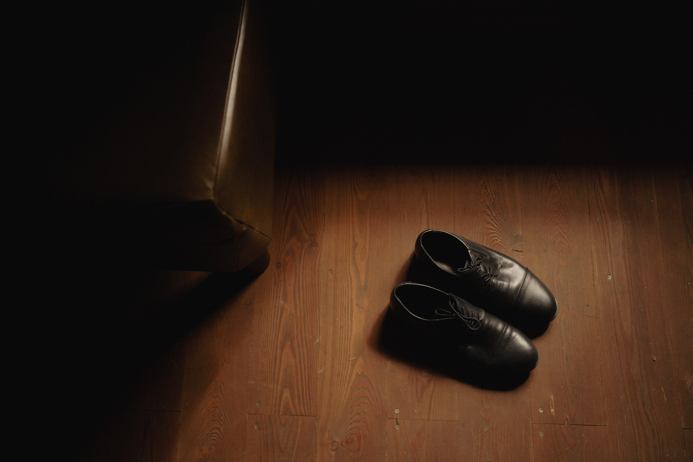 АРИНА И МИХАИЛ. Свадебный и семейный фотограф в Абакане Василевский Алексей