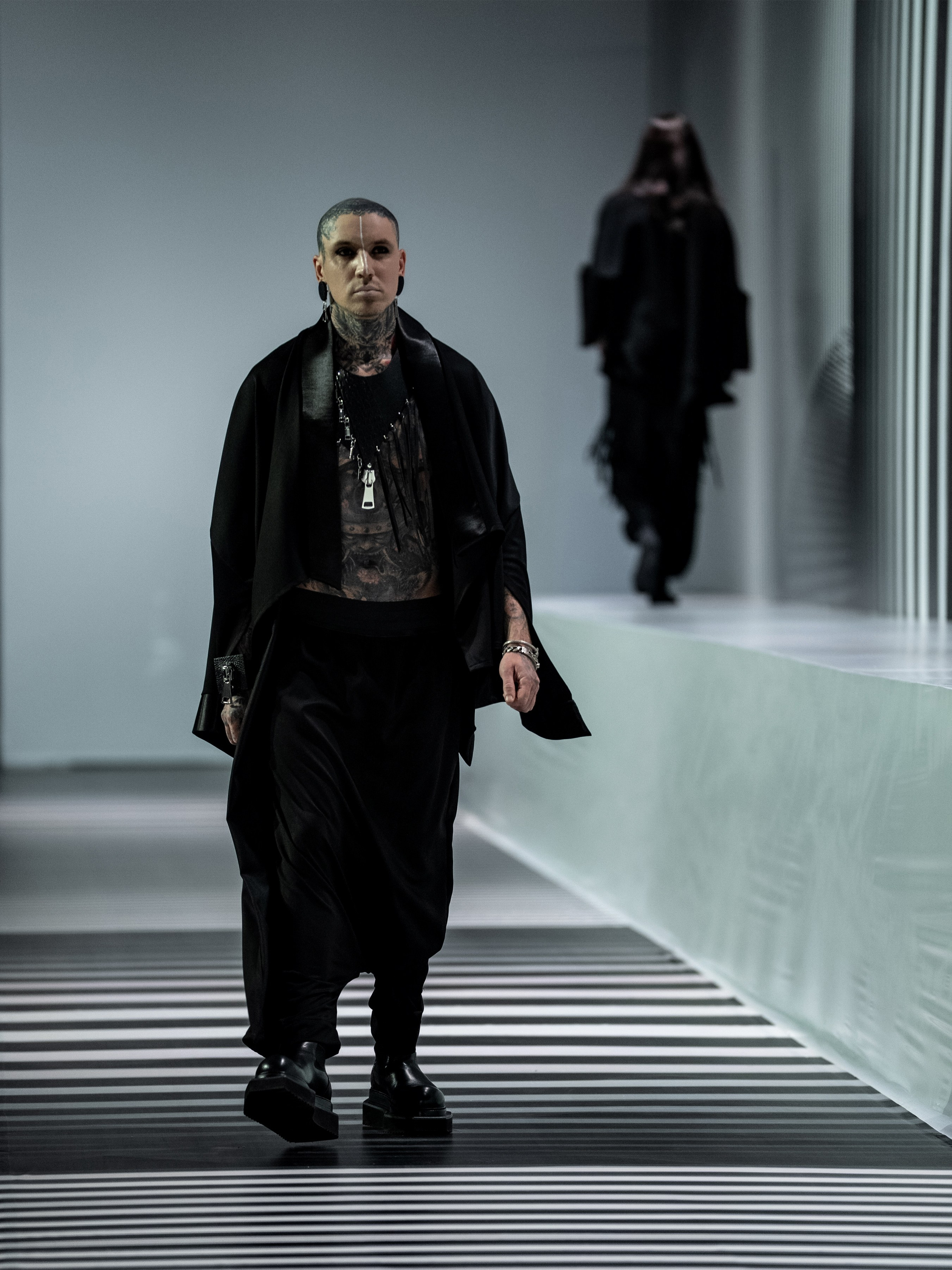 NaMiLab. Сайт Алматинского НЮ АРТ, будуар и фэшн фотографа Дениса Карпенко