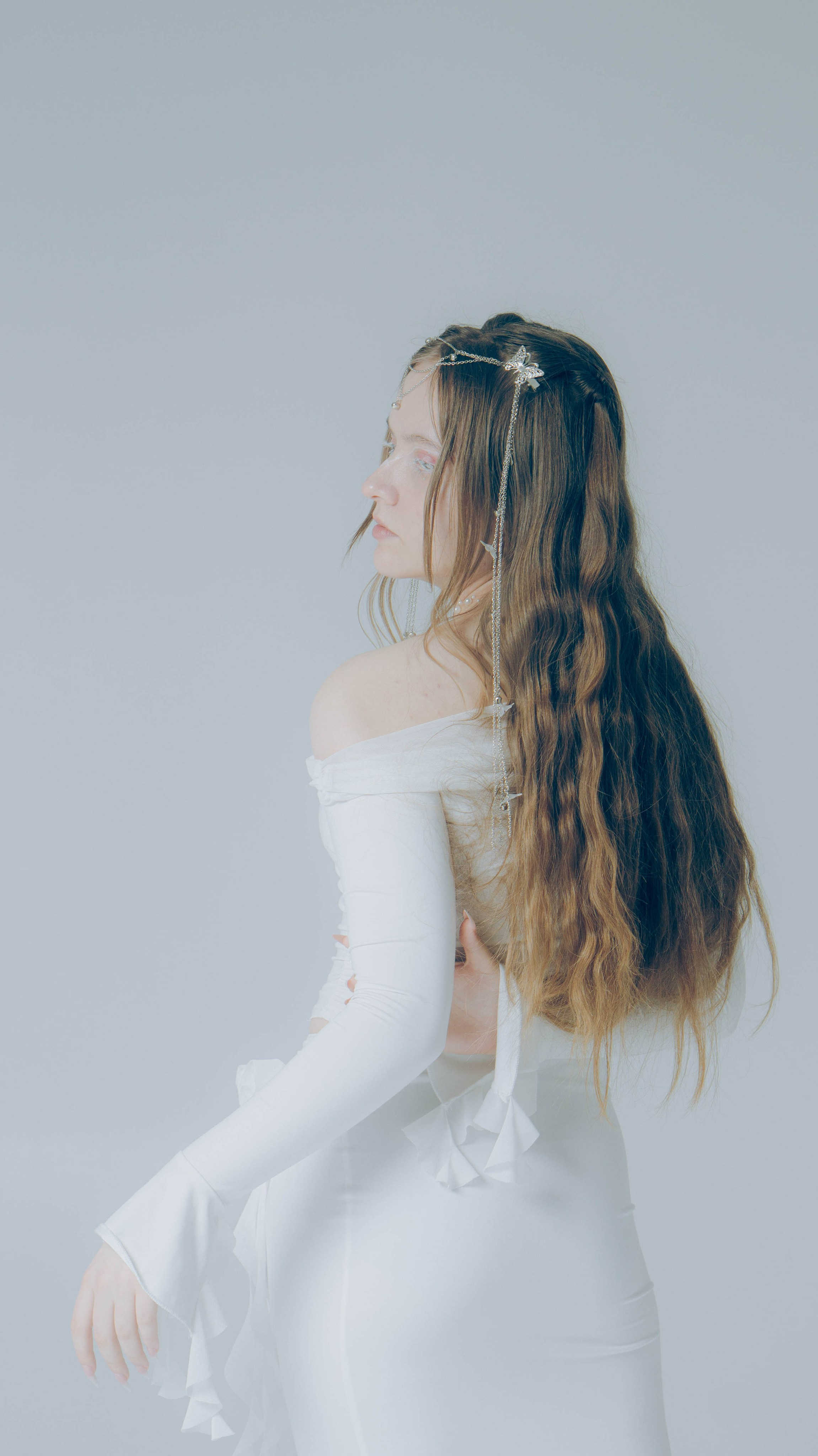 Вика. ФОТОГРАФ САРАТОВ