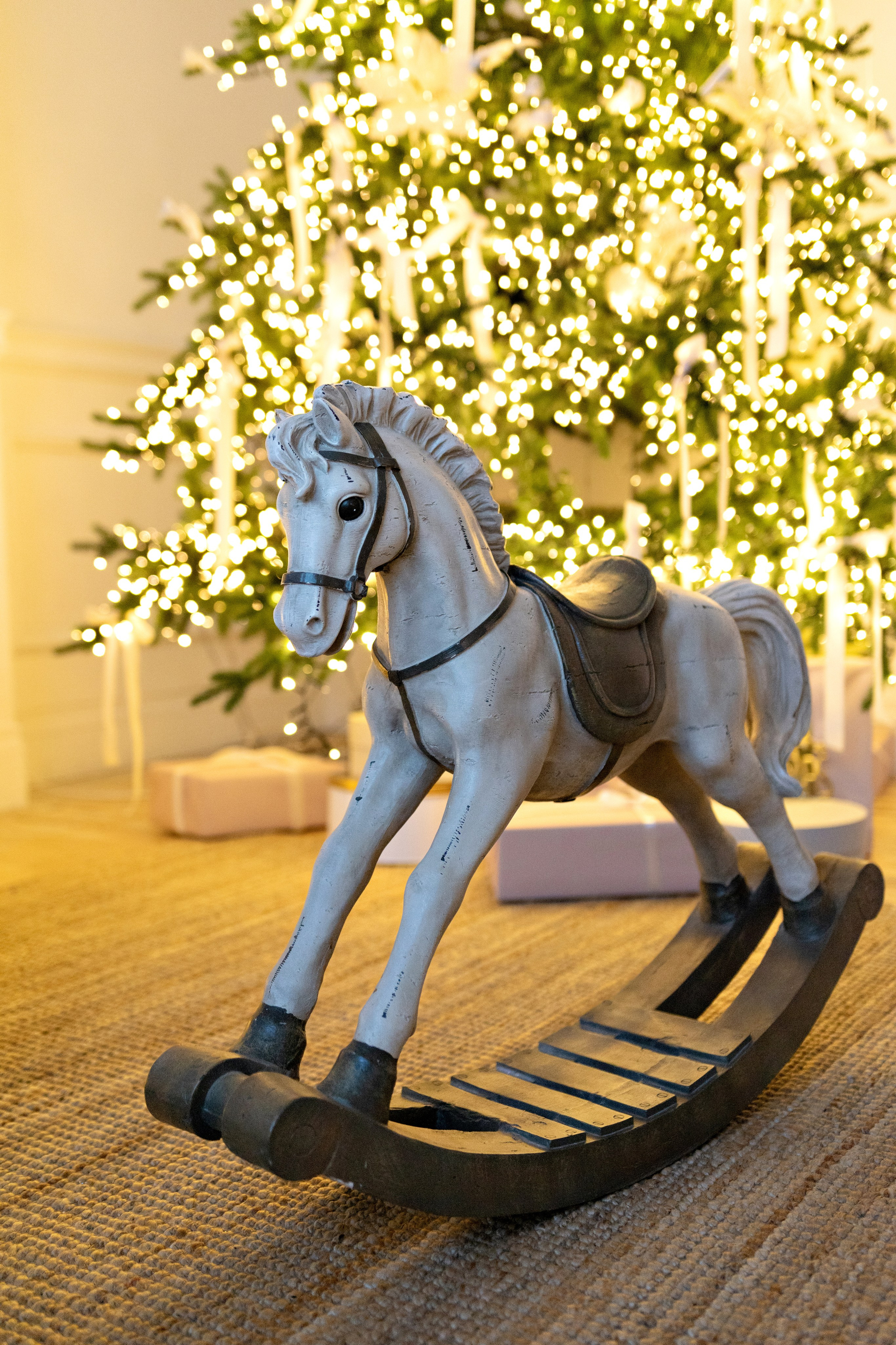 Family. Елена Задорина