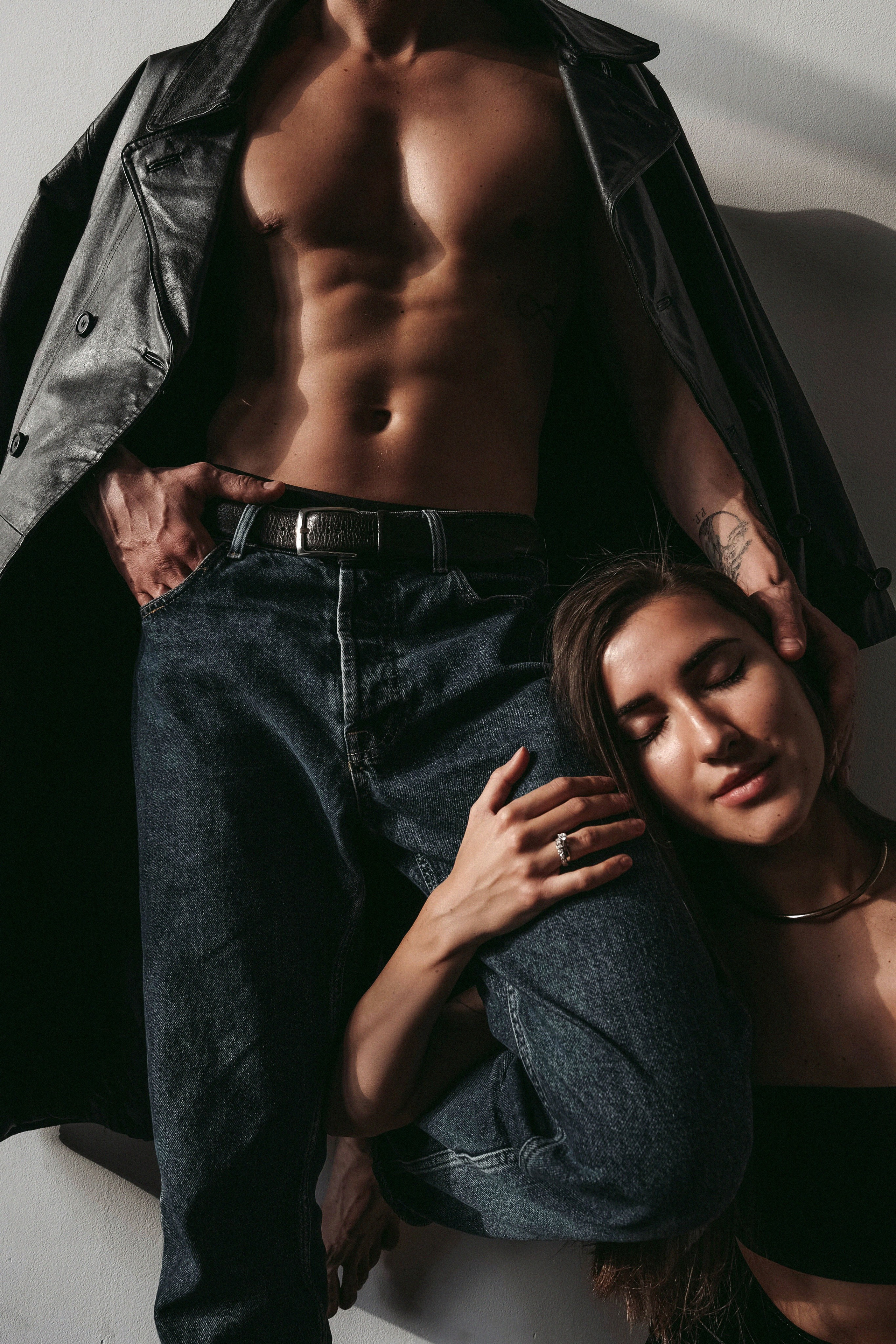 Love story. Творческий фотограф Москва