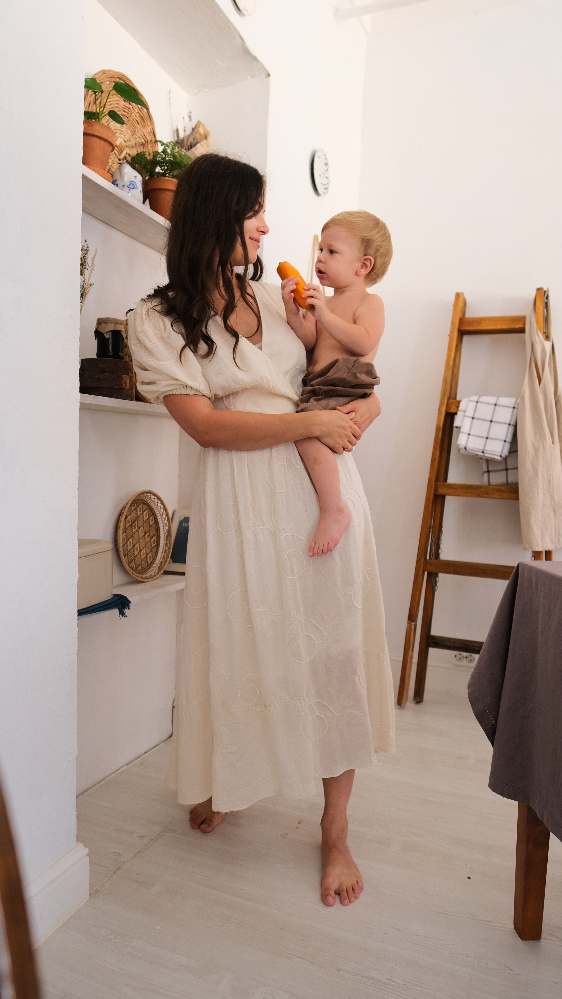 Семейные съемки. Творческий фотограф Москва