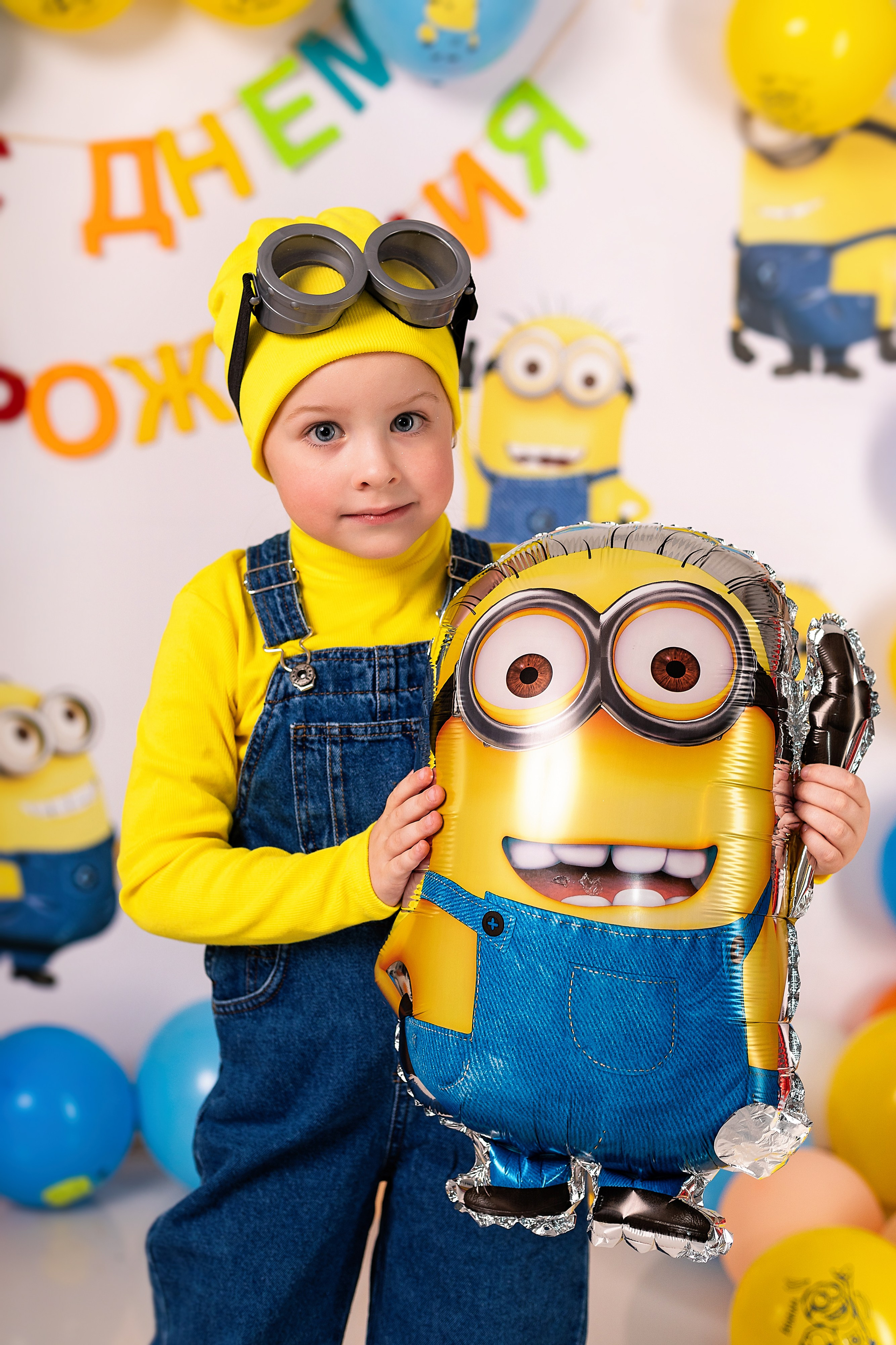 Миньон. ФОТОГРАФ НА ГОДИК, БЕРЕМЕННОСТИ, НОВОРОЖДЕННЫХ, КРЕЩЕНИЯ МОСКВА