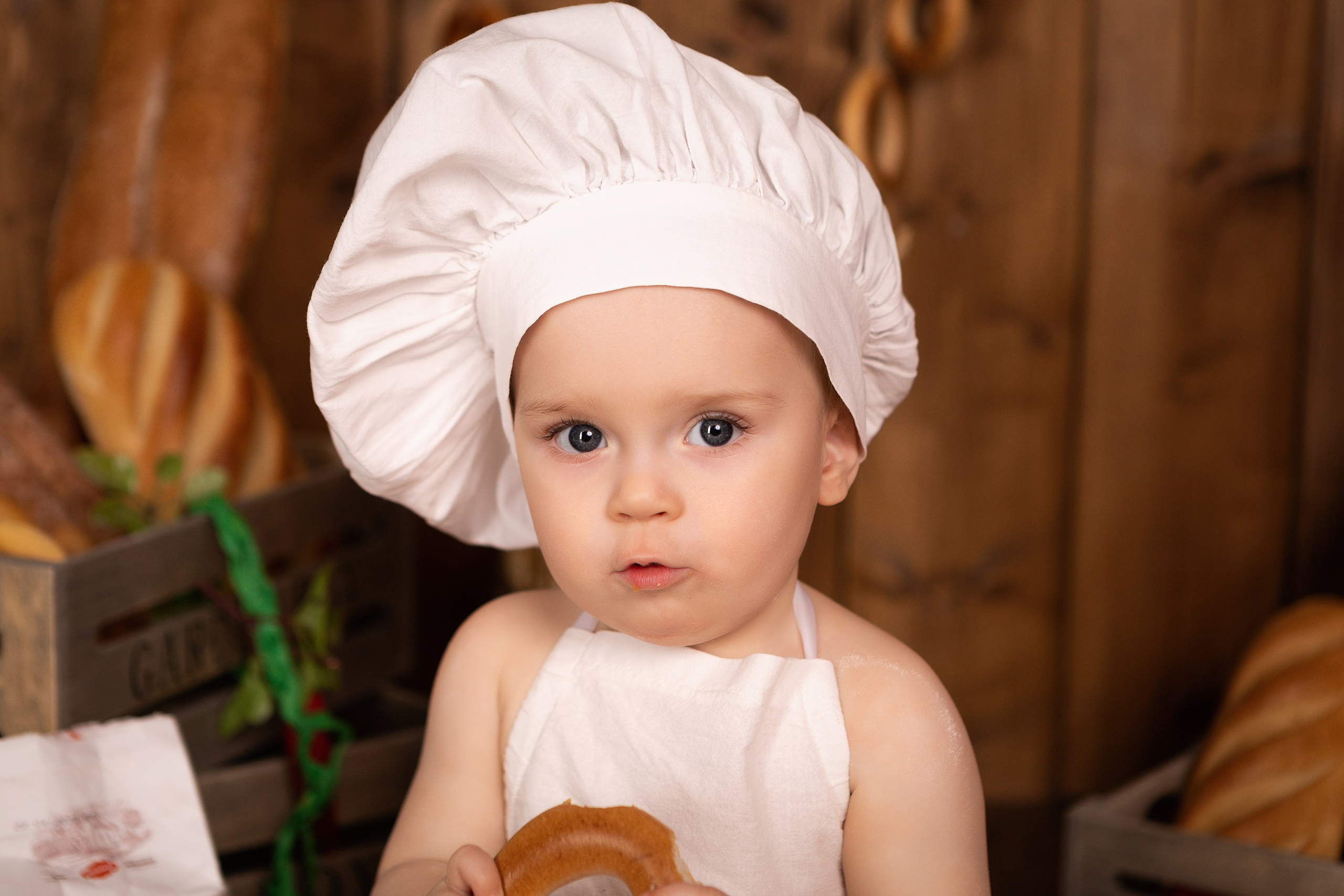 Мой первый, второй годик!. ФОТОГРАФ НА ГОДИК, БЕРЕМЕННОСТИ, НОВОРОЖДЕННЫХ, КРЕЩЕНИЯ МОСКВА