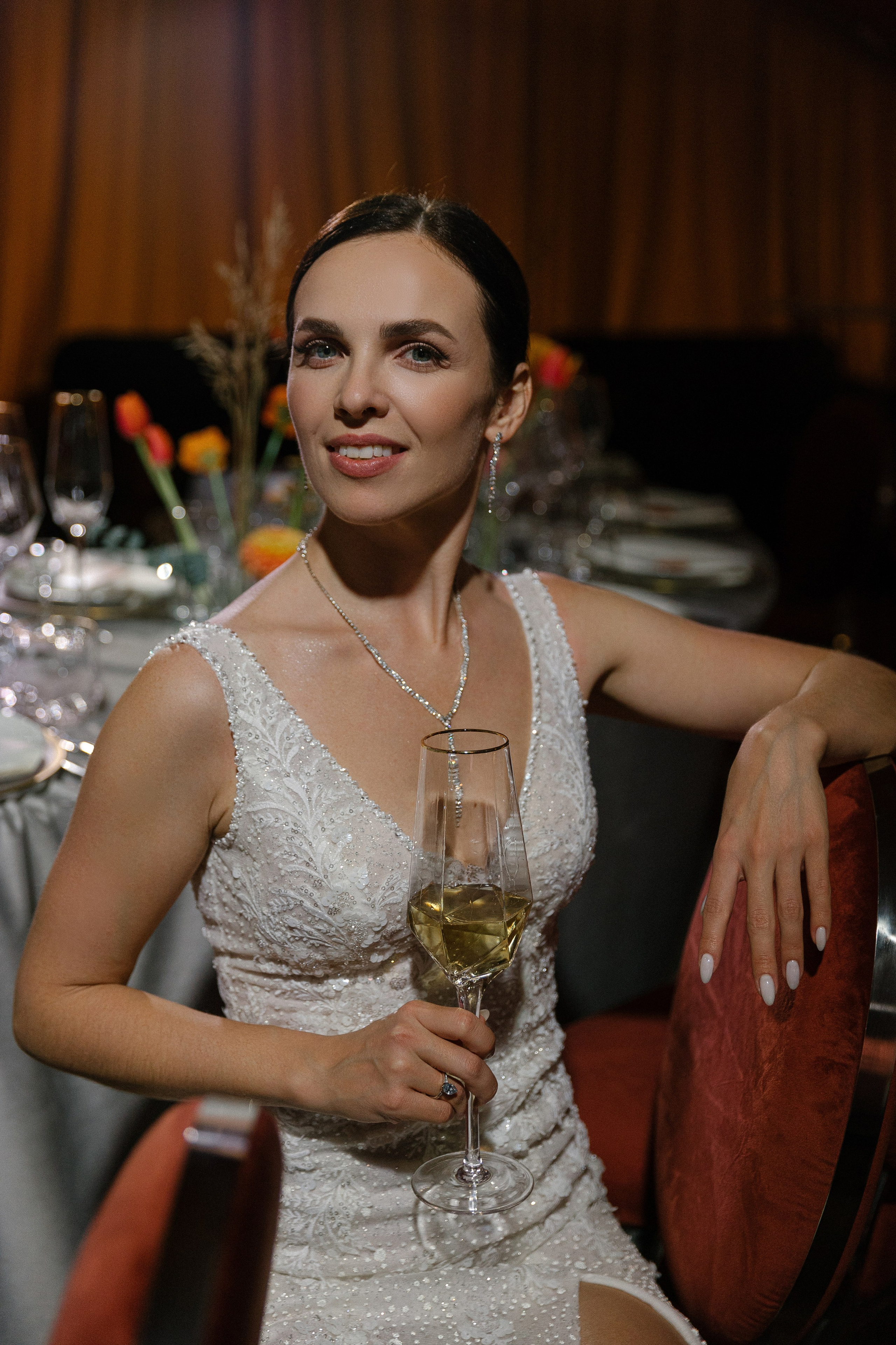 ВлЮбились. Главная