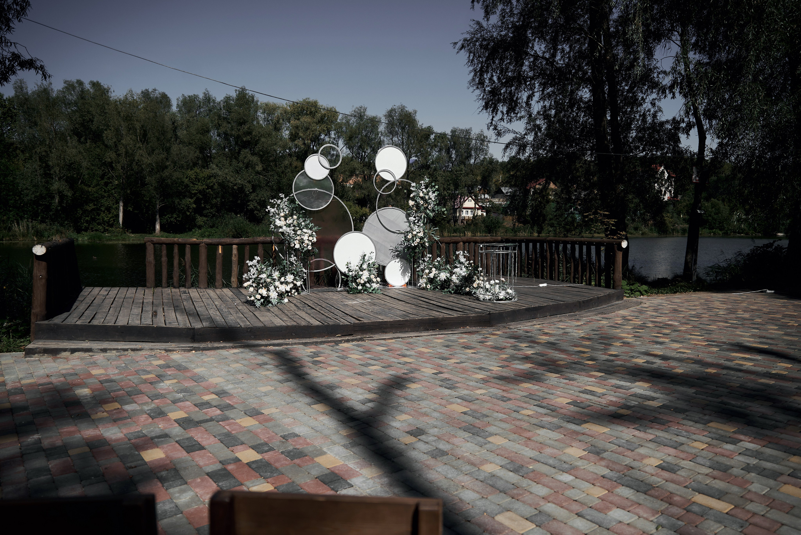 P&K. Свадебный и семейный фотограф в Ульяновске Татьяна Селезнева