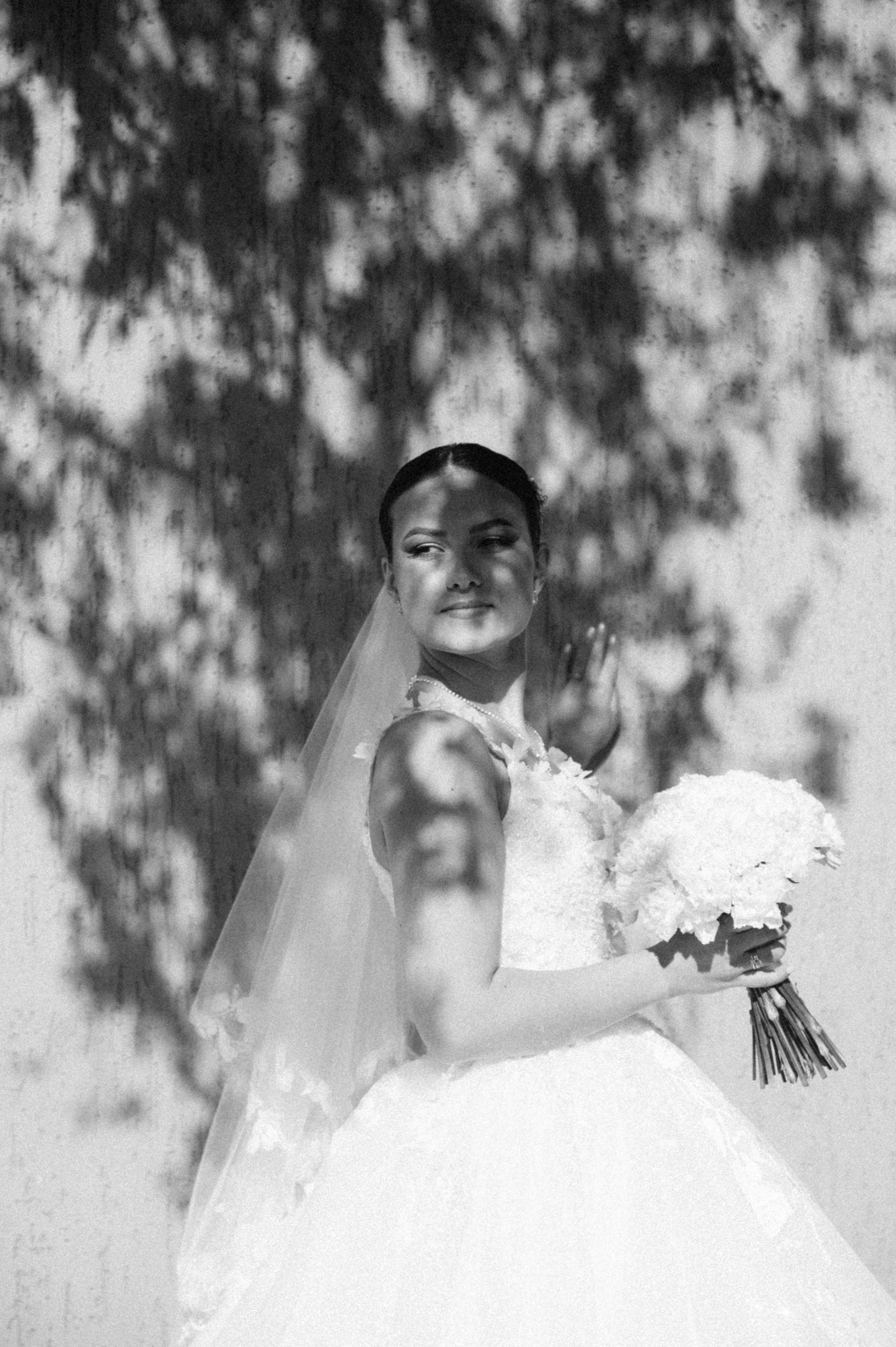 Роман & Вероника. Свадебный и семейный фотограф город Темрюк Фотостудия Темрюк