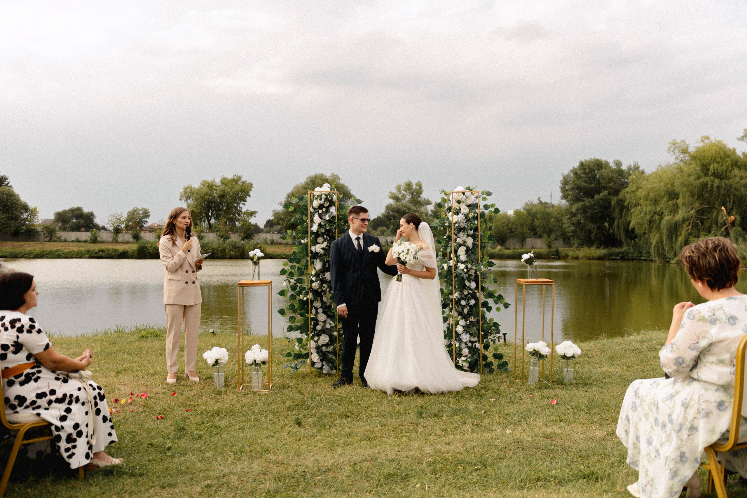 SERGEY & ANASTASIA | ESSENTUKI. Фотограф Настя Конник | Пятигорск | Эльбрус | Домбай | Архыз