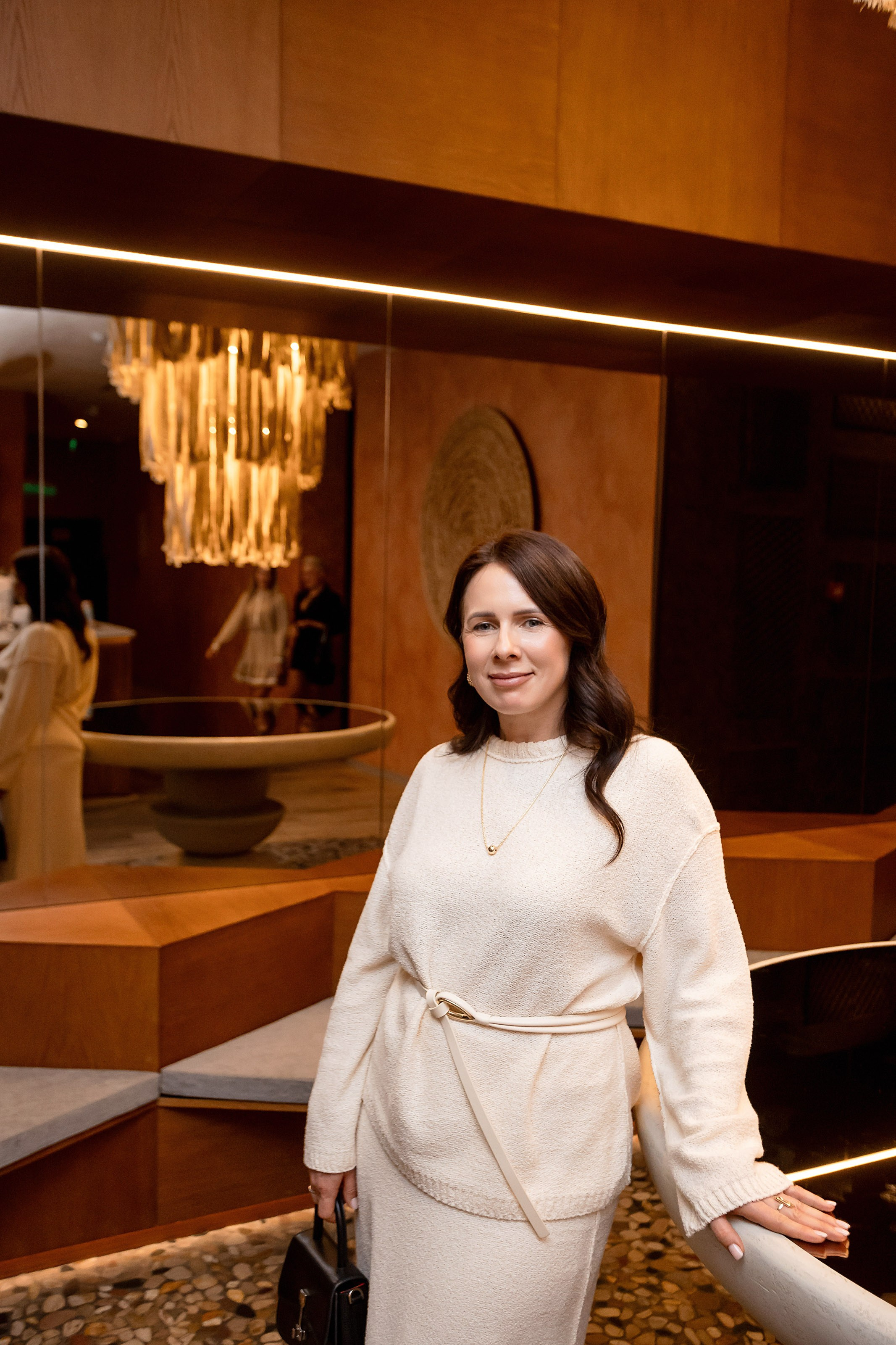 БРАНЧ ДИЗАЙН В РЕСТОРАНЕ КАННЫ. Свадебный фотограф в Воронеже Ирина Кривцова