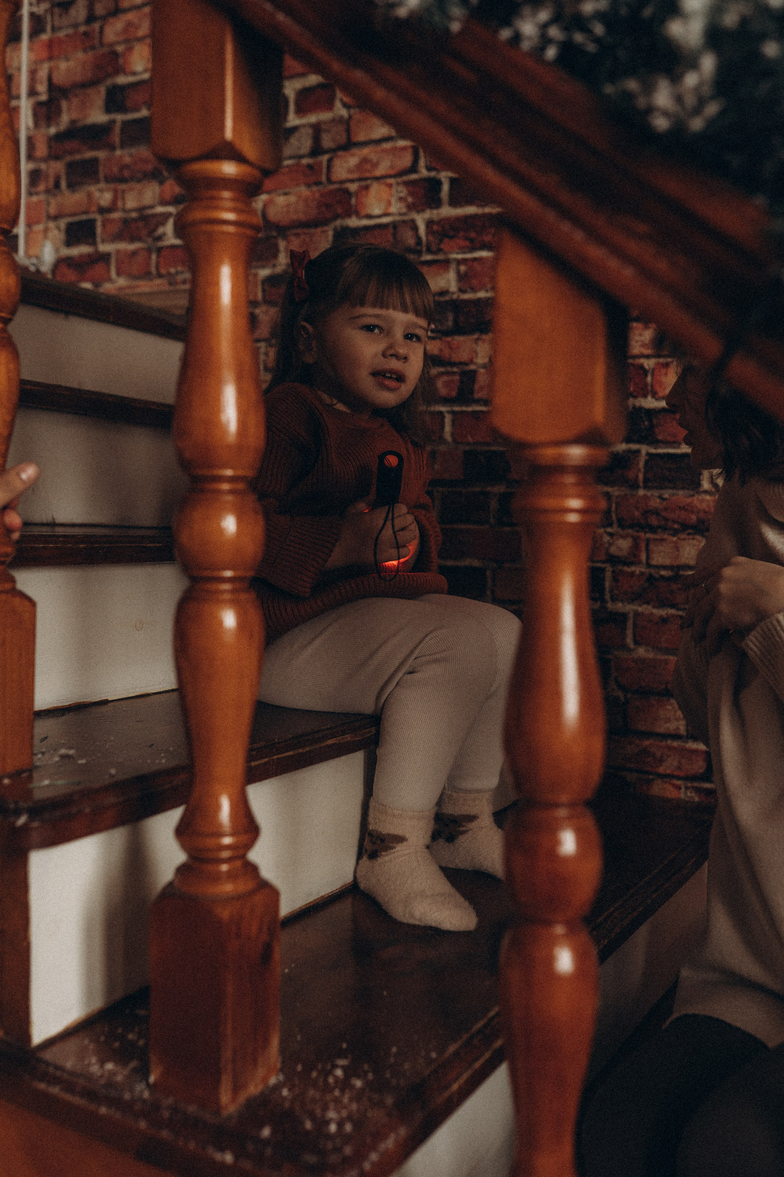 Виктория. Фотограф Торопец Кристина Абрамова Kanwellia photography