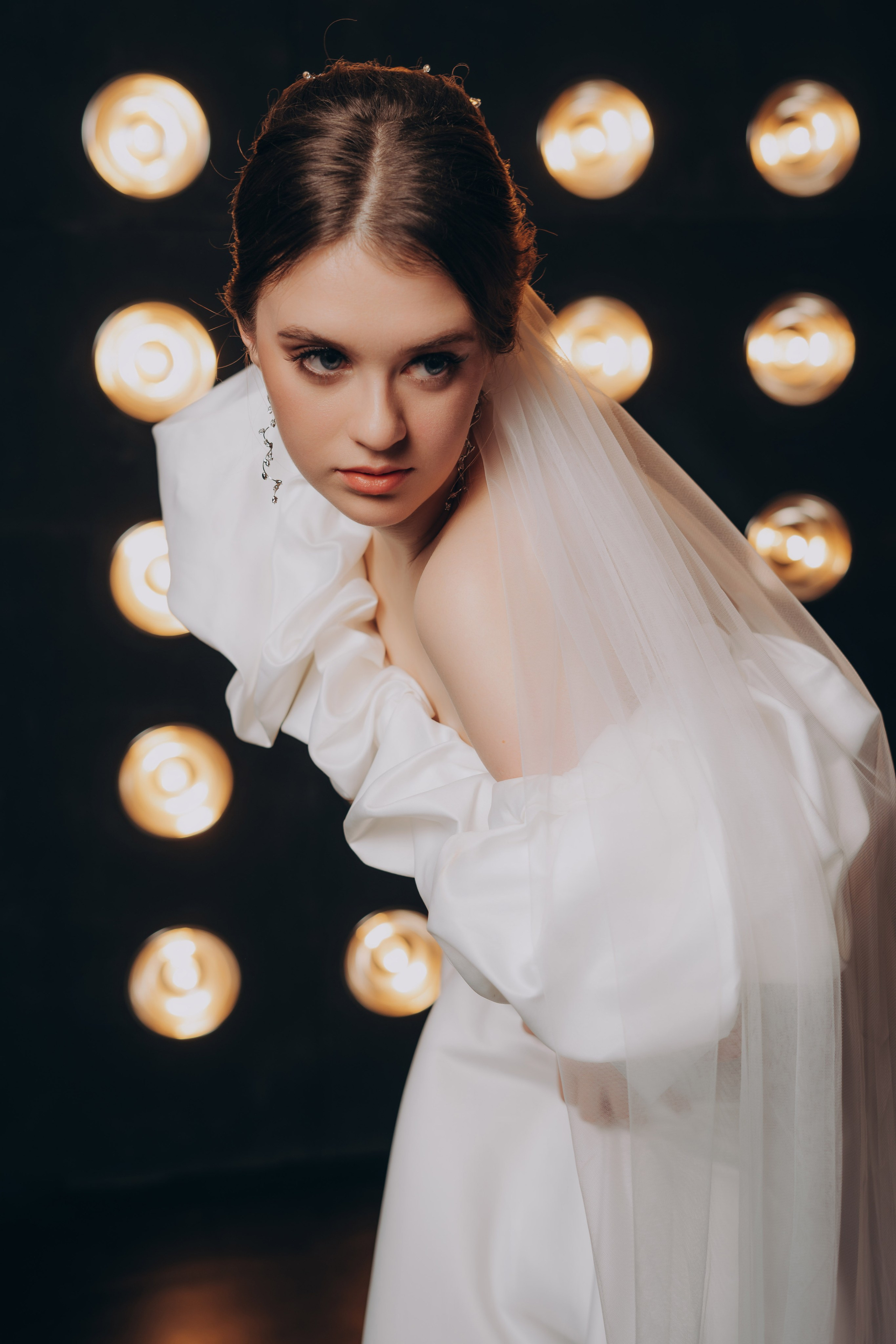 Татьяна и Игорь. Фотограф Торопец Кристина Абрамова Kanwellia photography