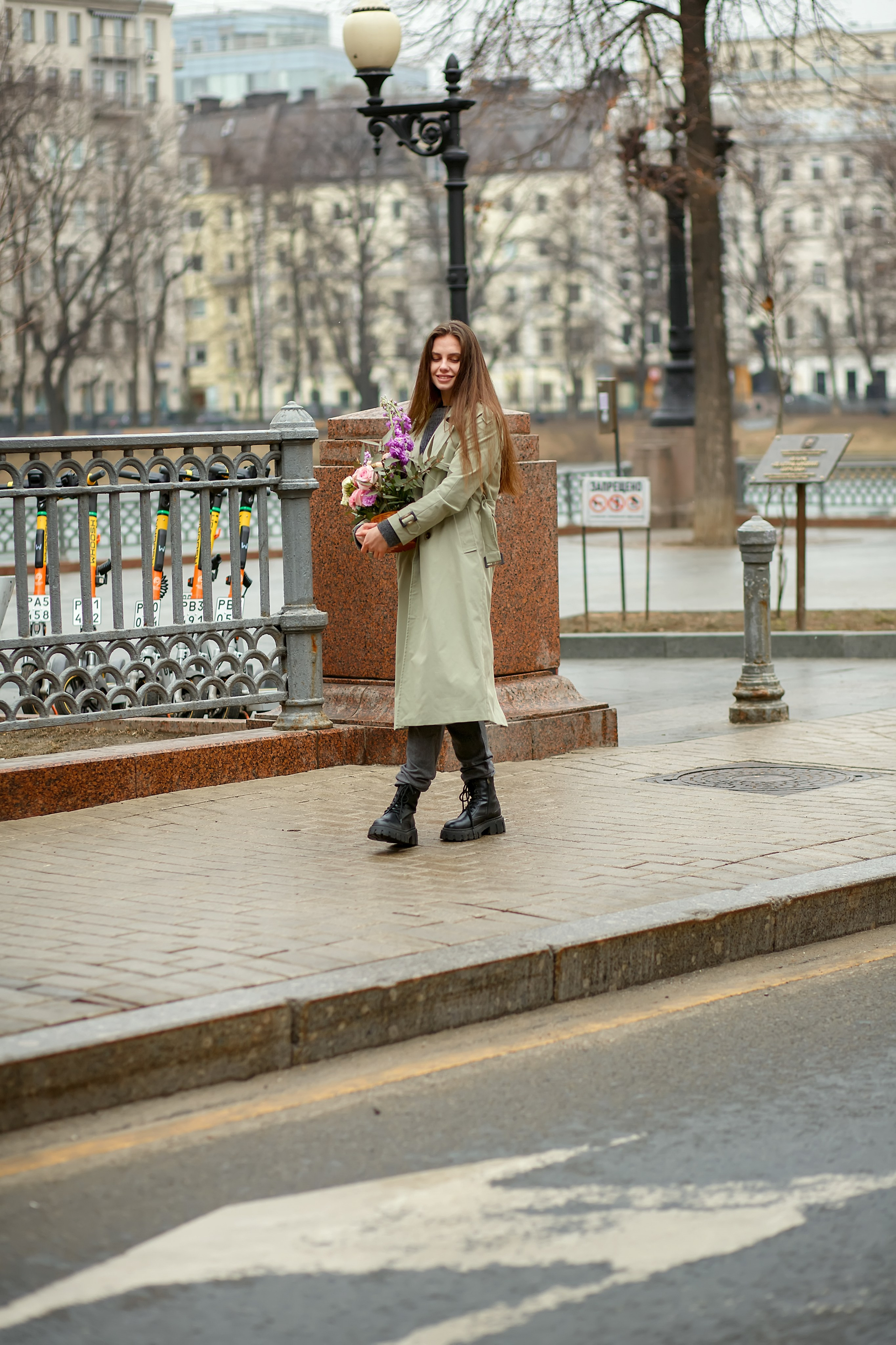 Street style. Детский и семейный фотограф в Москве и Моск. области Татьяна Минаева