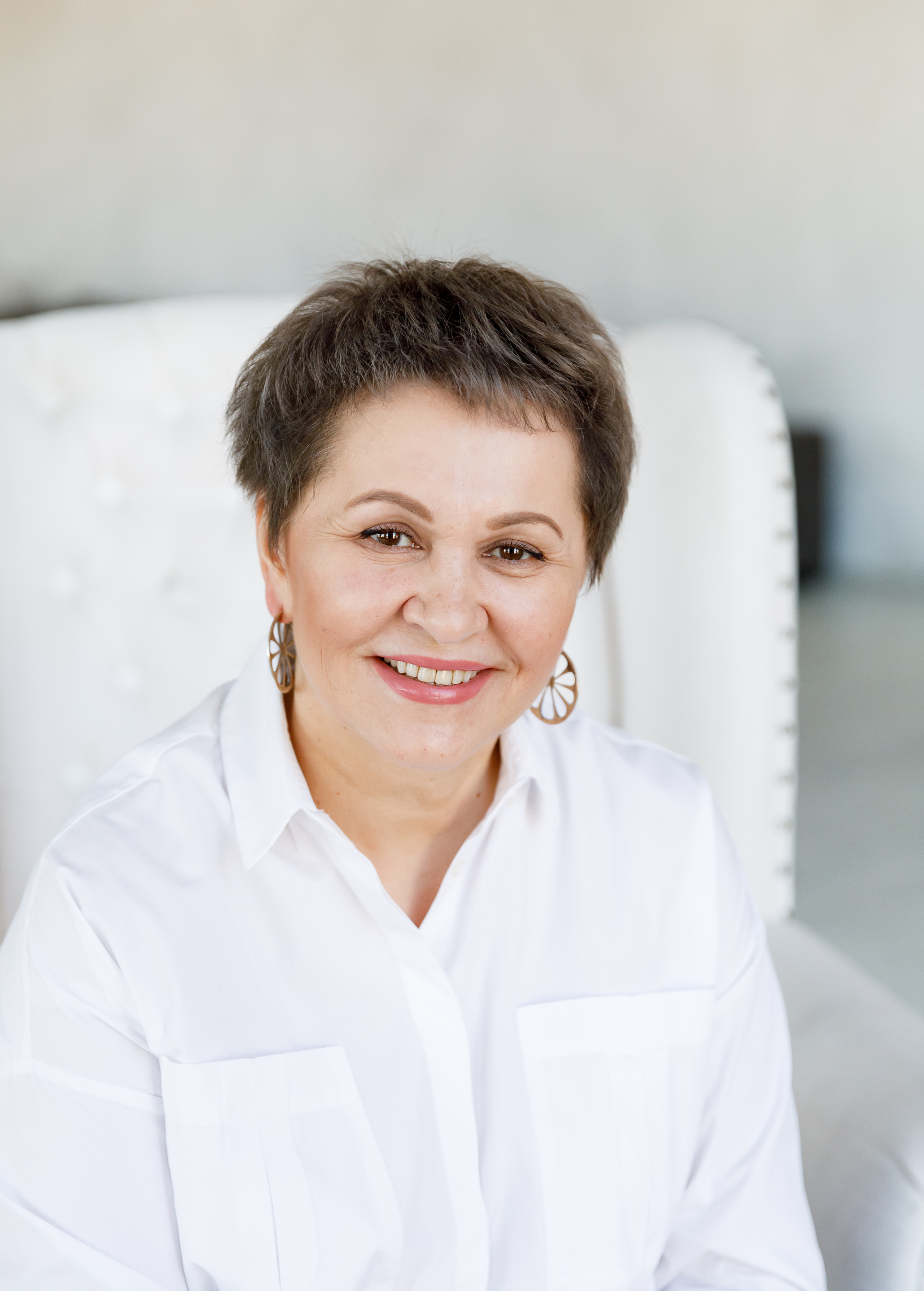 Наталья и Ольга. Портретный и семейный фотограф Юлия Герман