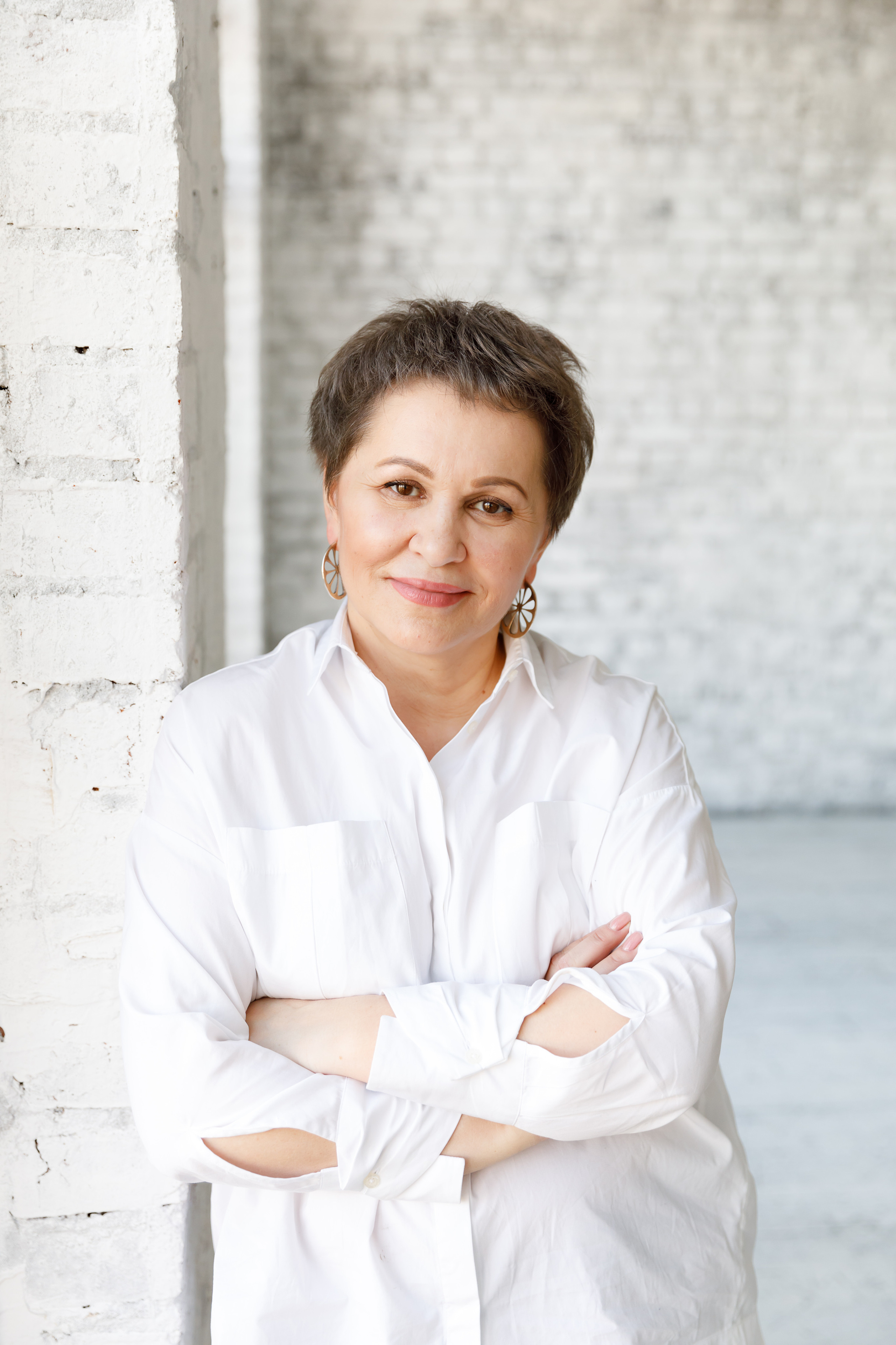 Наталья и Ольга. Портретный и семейный фотограф Юлия Герман