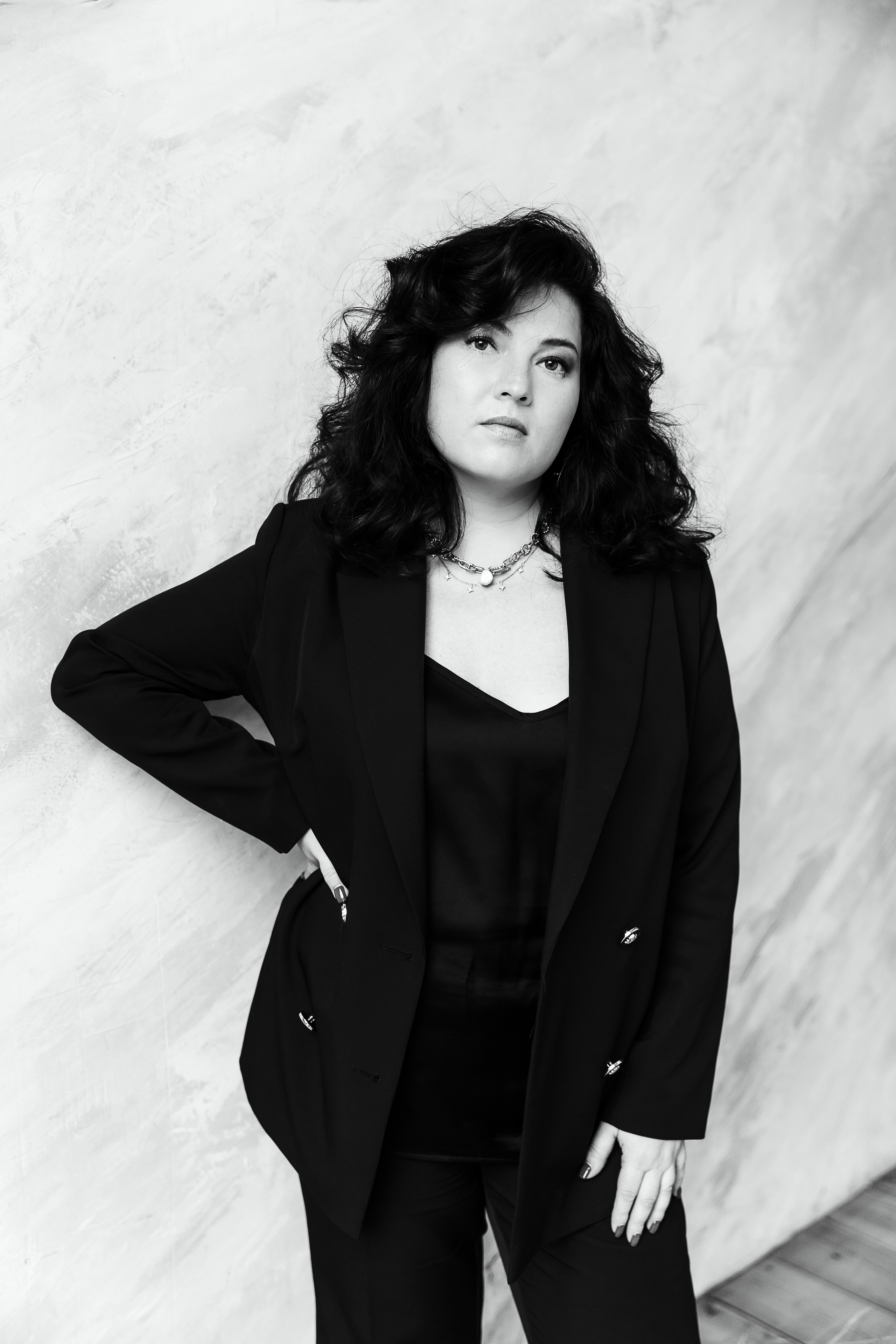 Фотосессия Лизы. Портретный и семейный фотограф Юлия Герман