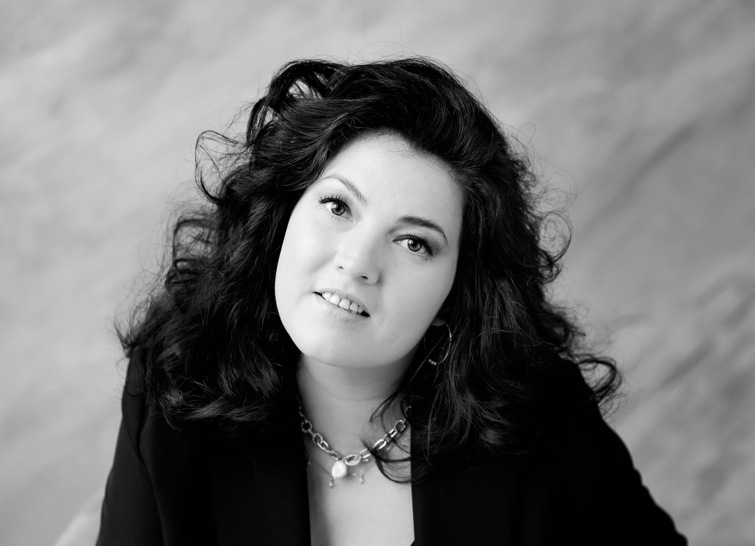 Фотосессия Лизы. Портретный и семейный фотограф Юлия Герман