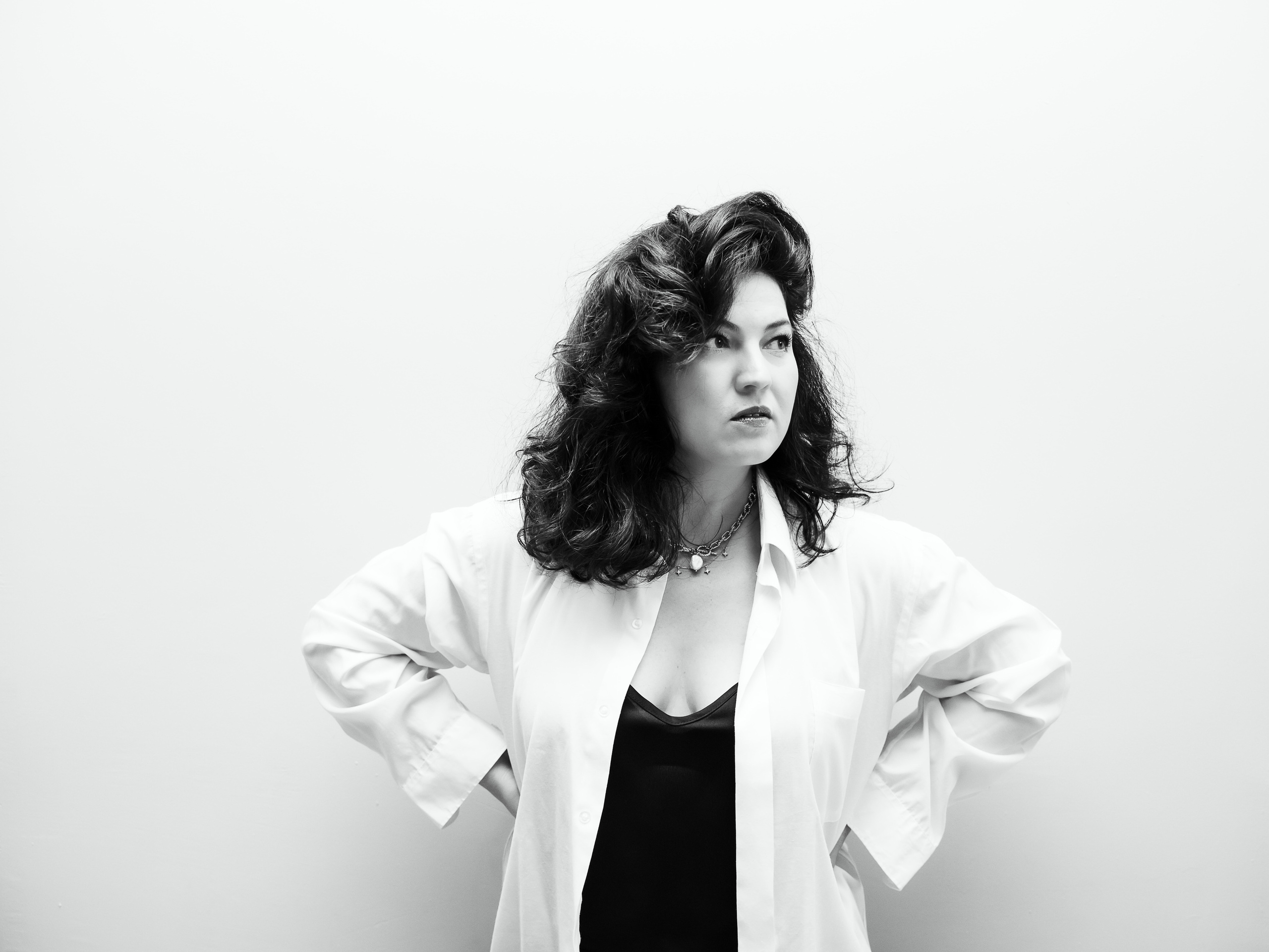 Фотосессия Лизы. Портретный и семейный фотограф Юлия Герман