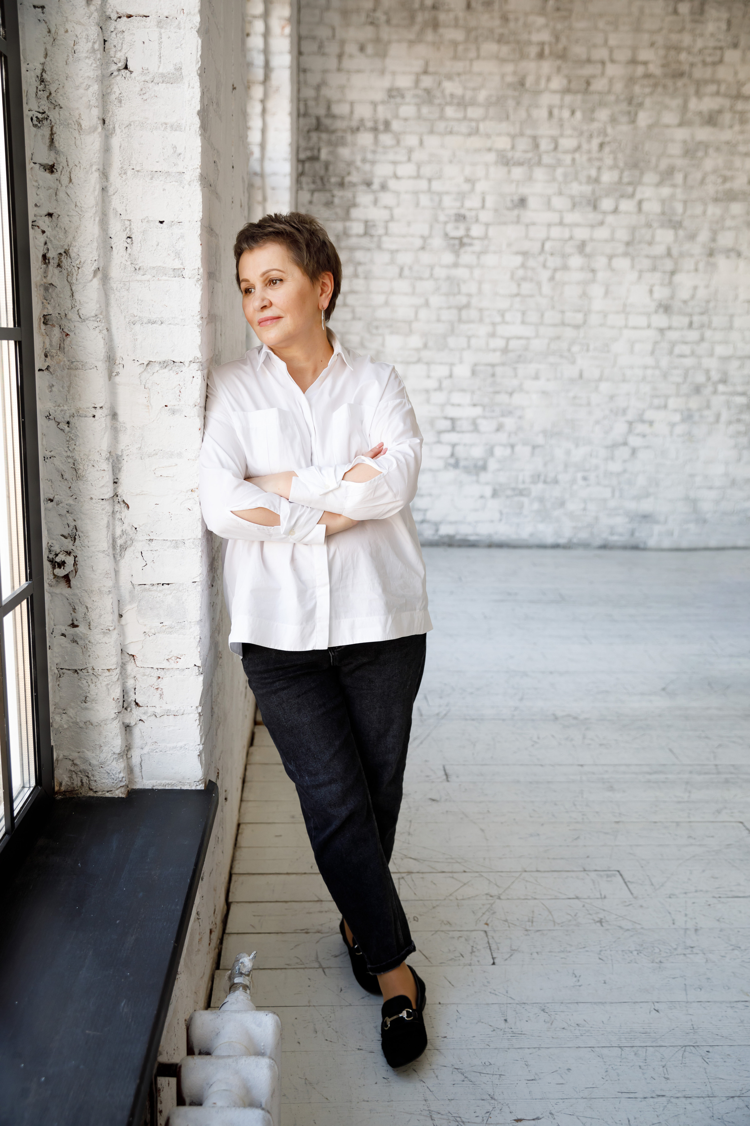 Наталья и Ольга. Портретный и семейный фотограф Юлия Герман