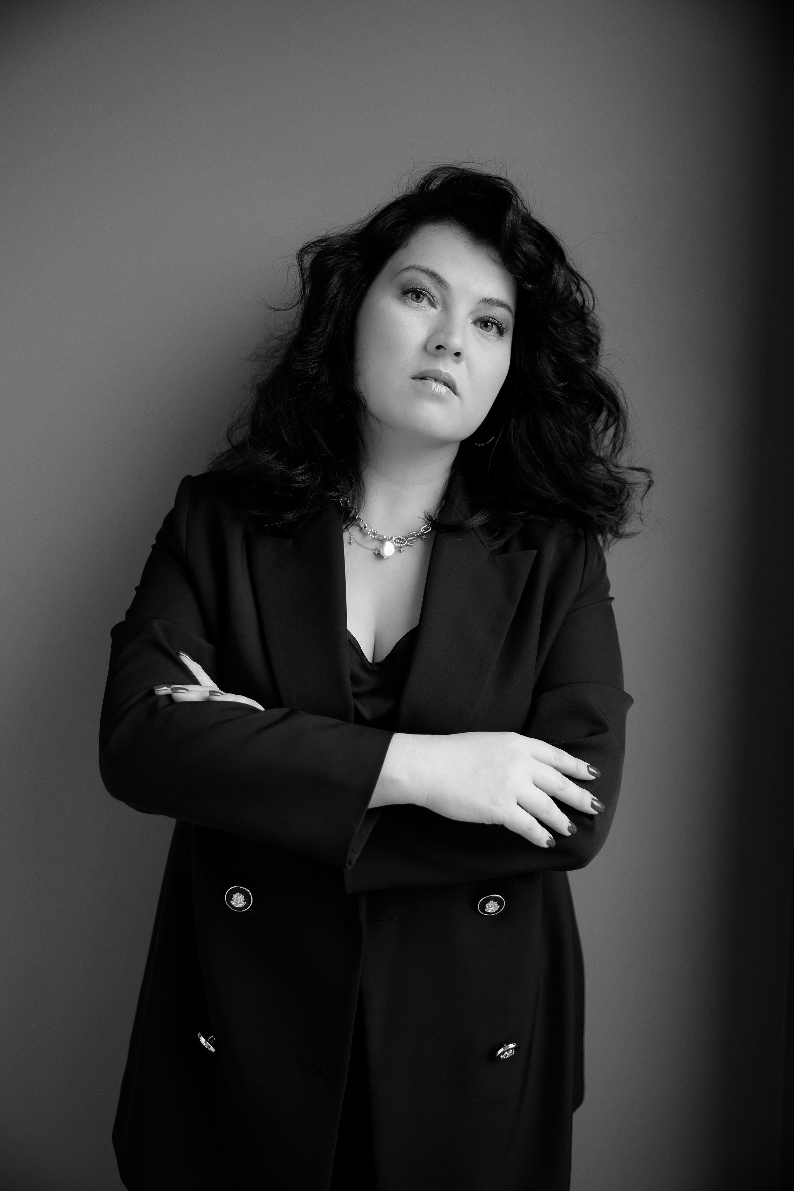 Фотосессия Лизы. Портретный и семейный фотограф Юлия Герман