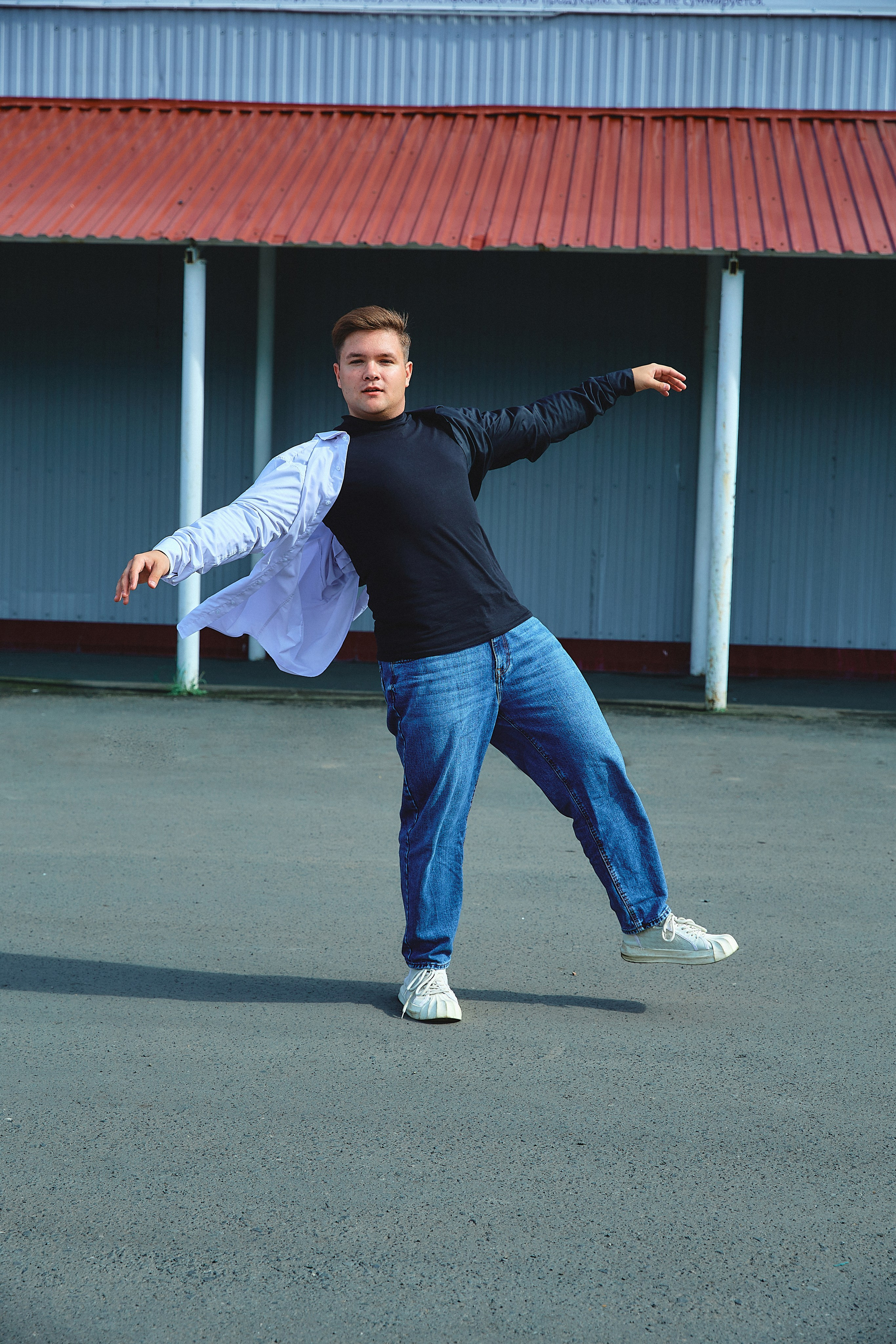 Портфолийная съемка. Любовь Гальцова — свадебный, семейный, детский фотограф в городе Кемерово и Кемеровской области