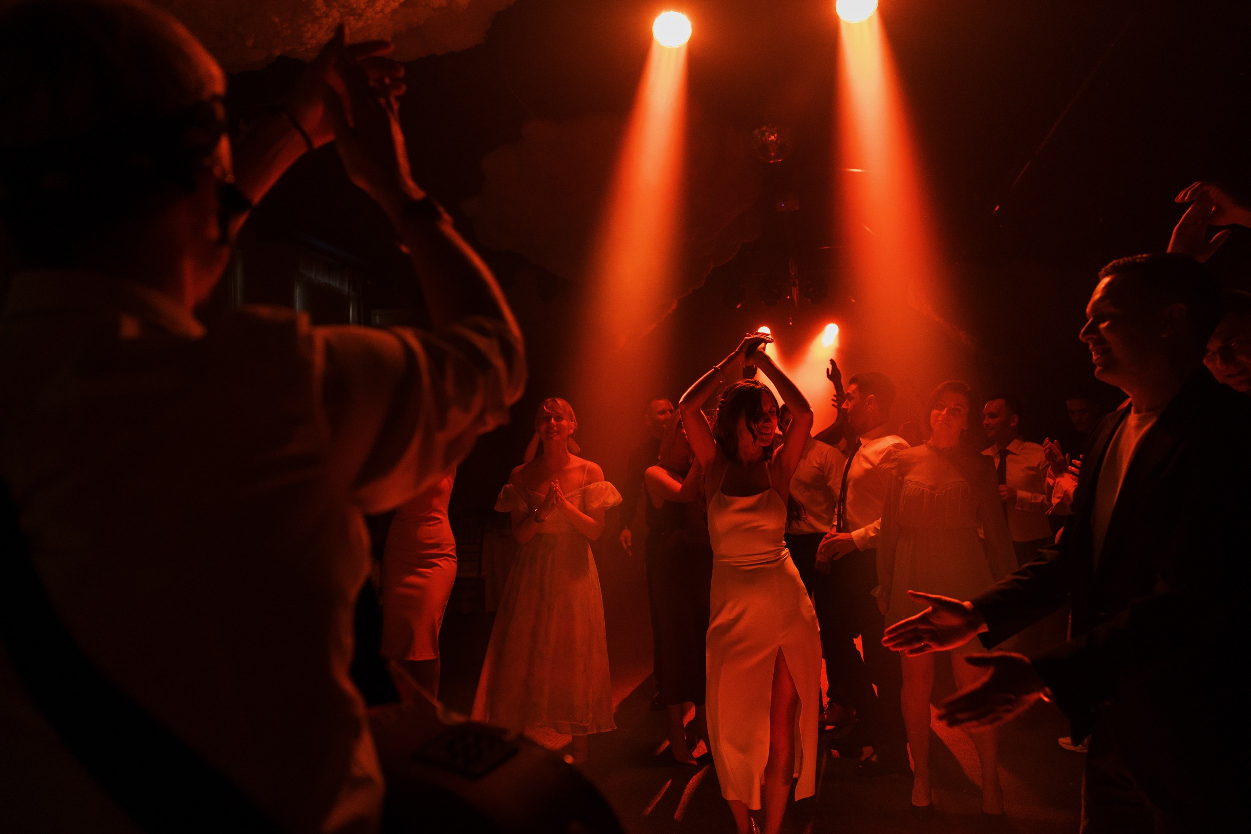 Свадебный фотограф — портфолио. Репортажный фотограф Санкт-Петербург, Москва