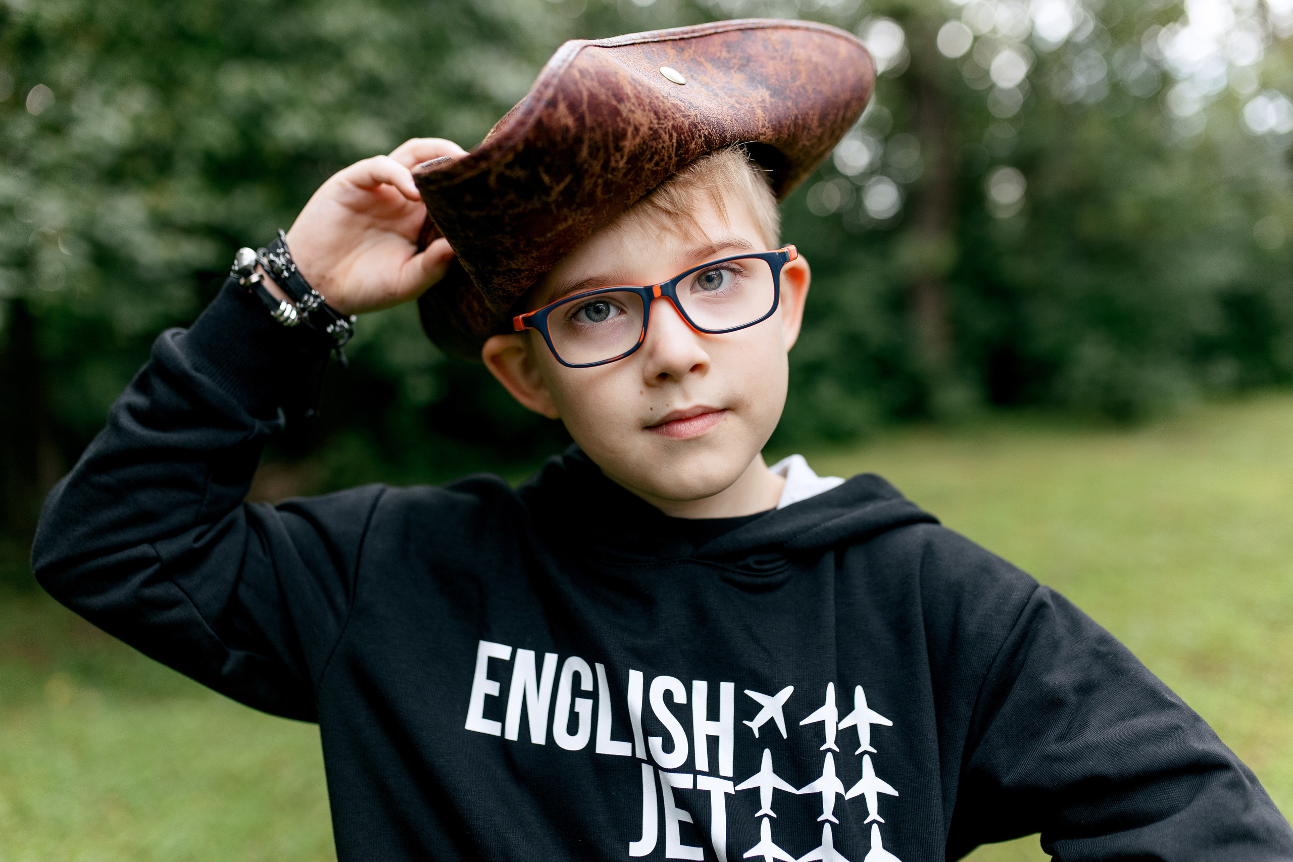 Закрытие смены в English Jet. Свадебный и семейный фотограф в Туле и области Маша Костина