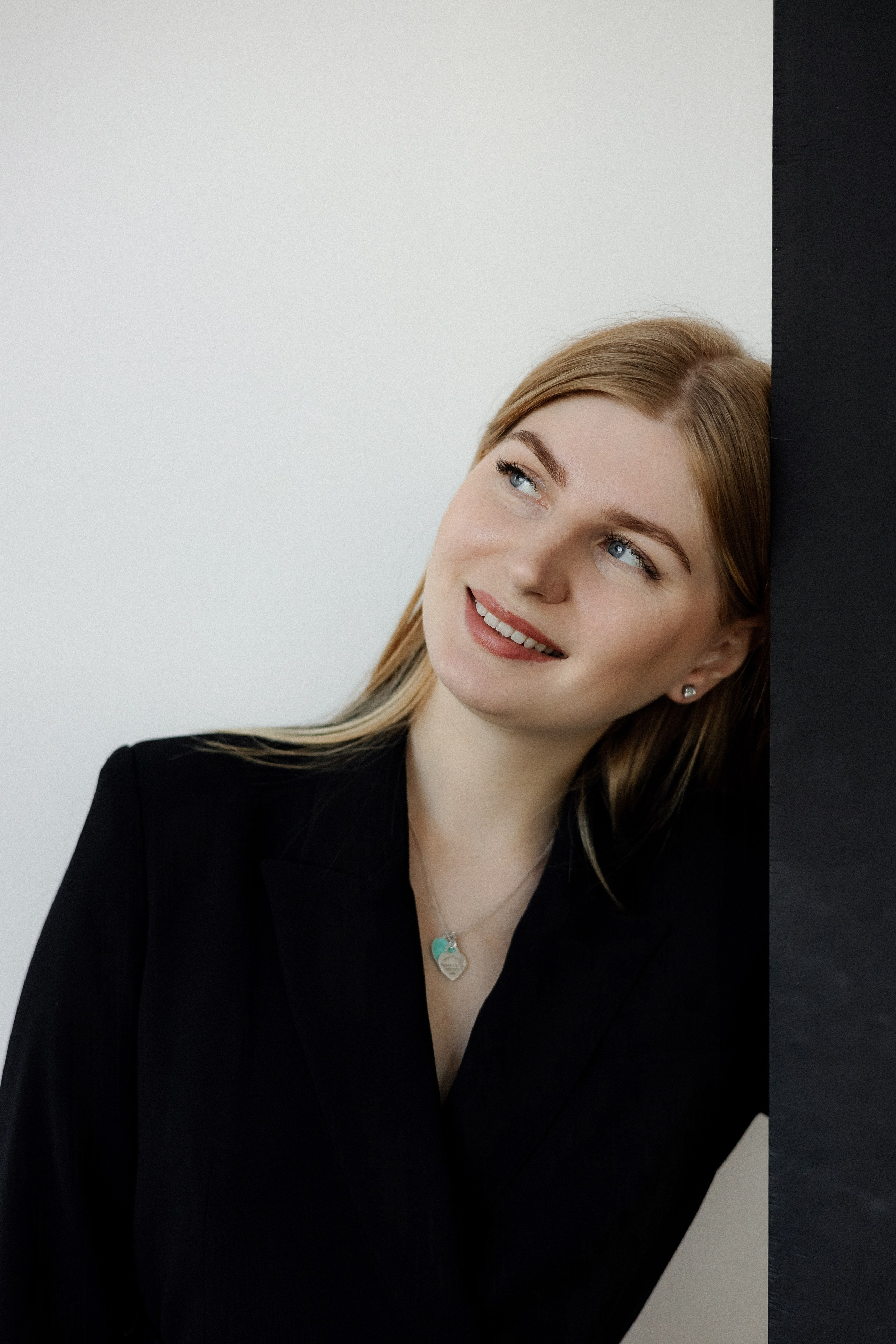 Наталья. Свадебный фотограф в Санкт-Петербурге Ксения Кобышева