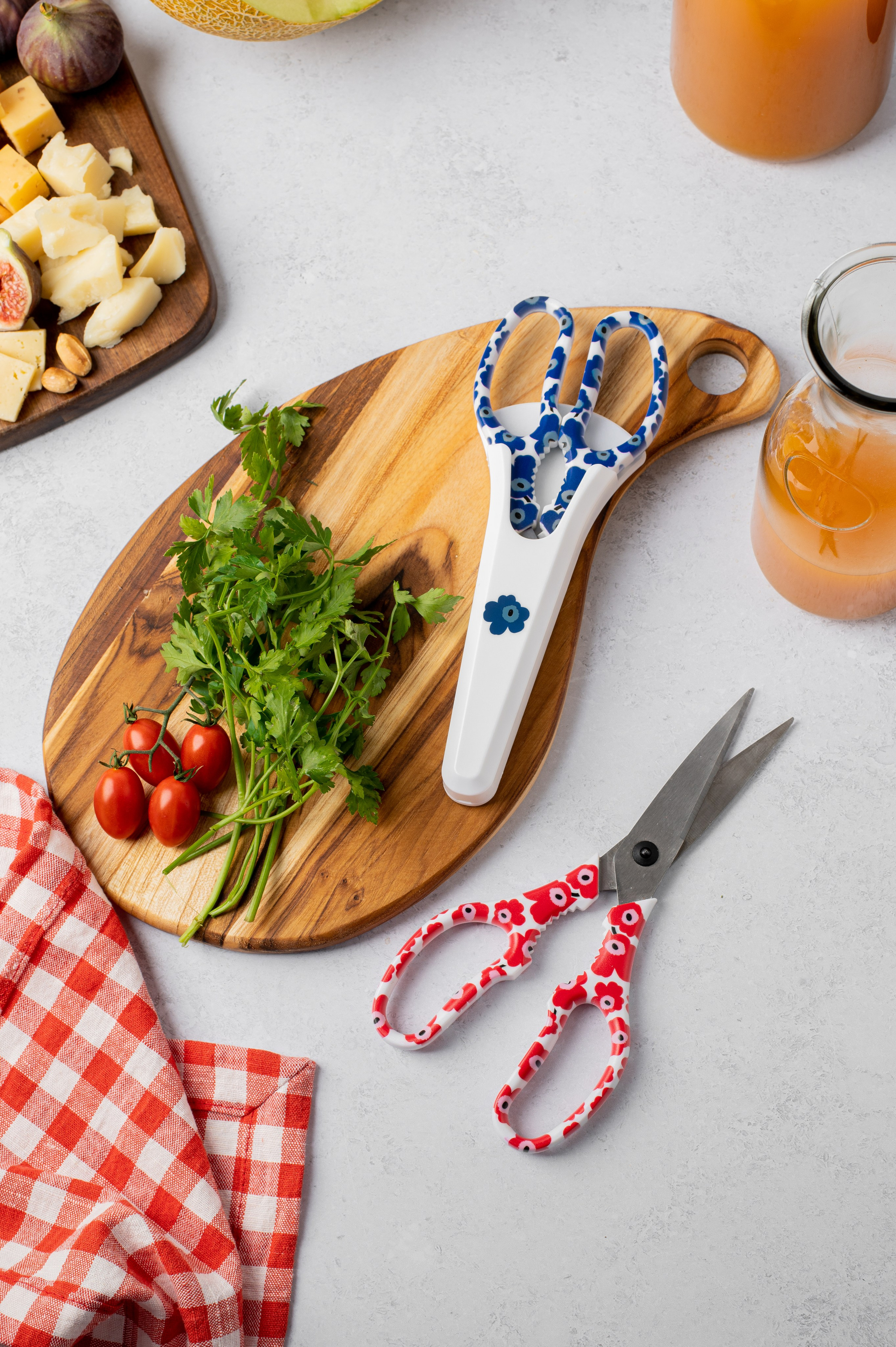 Фотографии для магазина посуды. Предметный и фуд-фотограф в Москве Мария Гладких