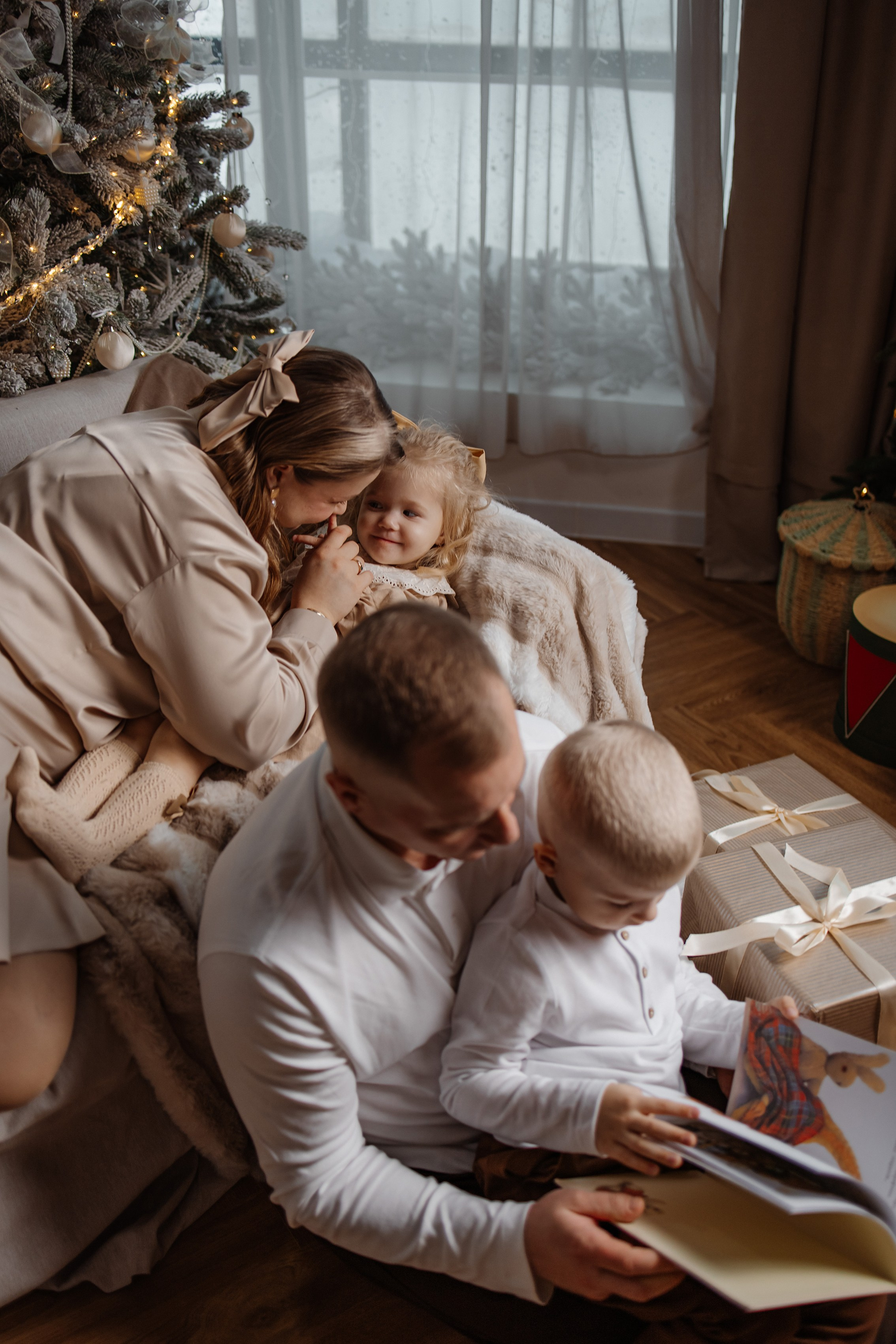 Kk. Фотограф Норильск Талнах Оксана Пашкевич
