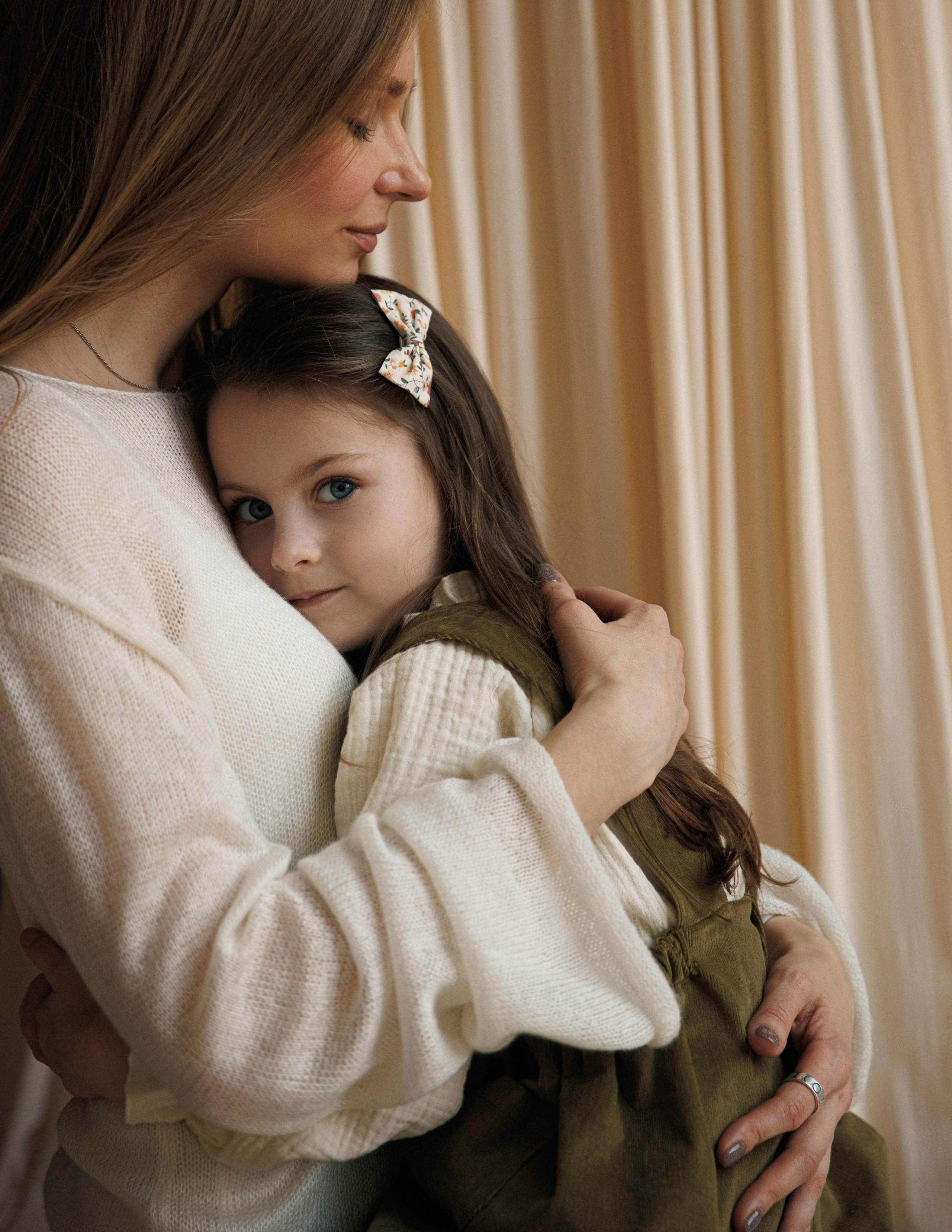 «Вы — мой дом». Свадебный и семейный фотограф в Москве Julia Juice