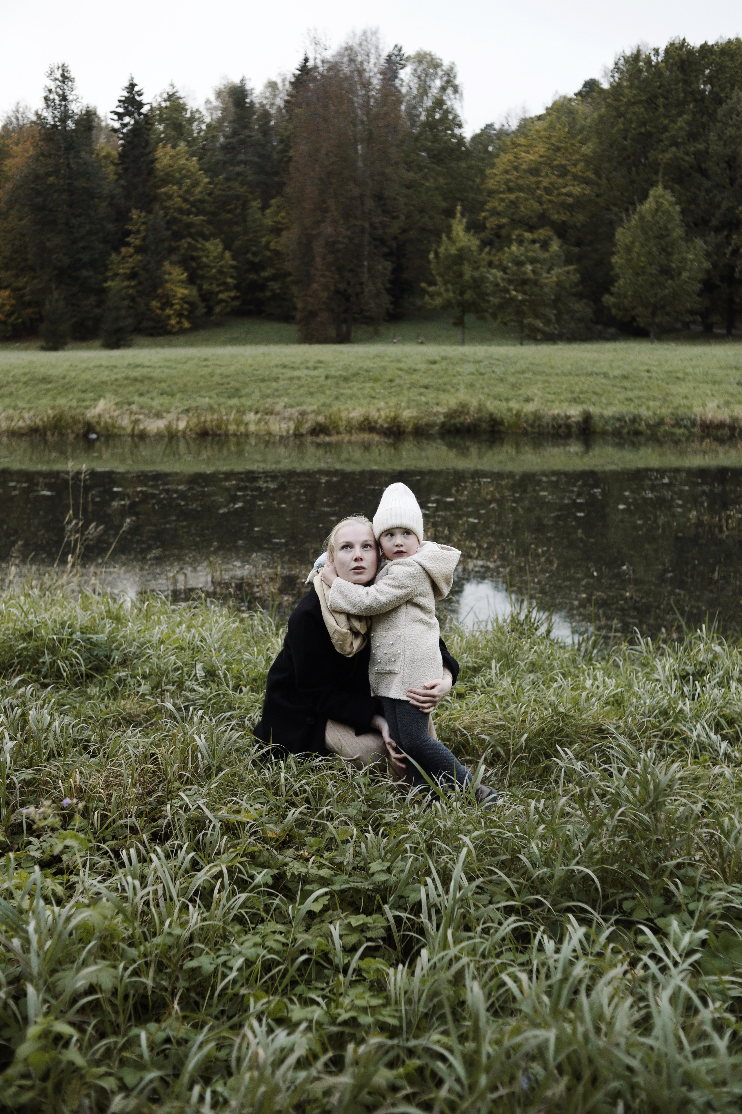 Md: @id64353812  и дочь СофьяOrg: @creative_photoday