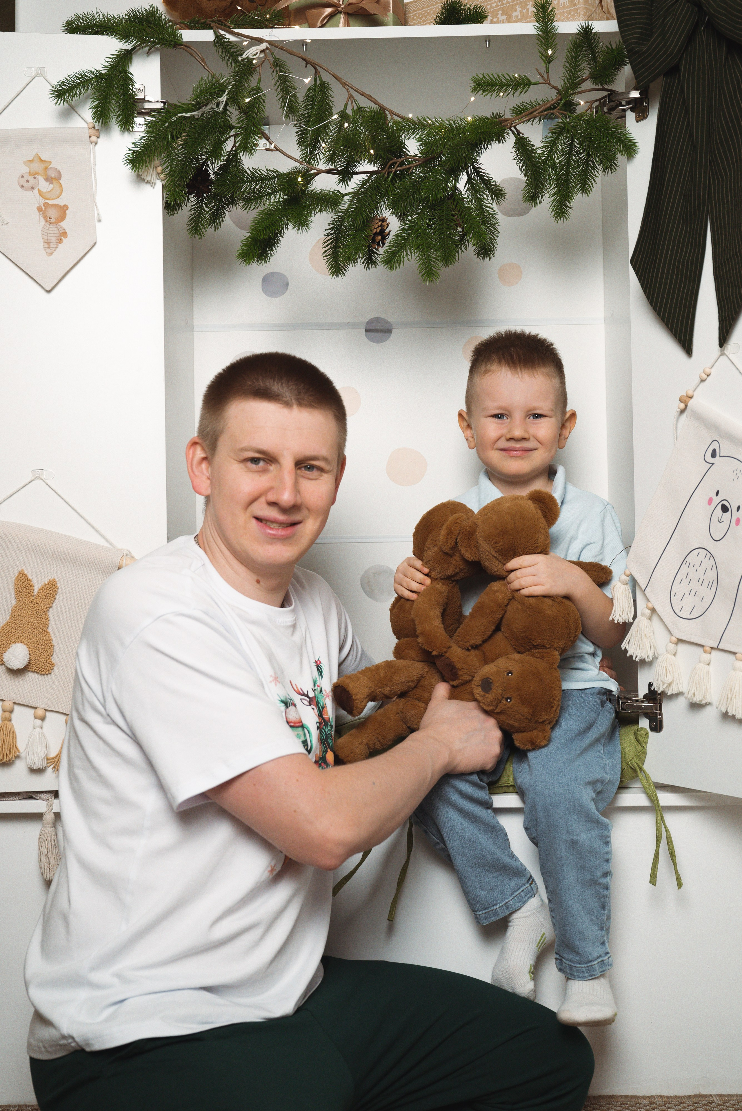 Дима и Наташа 2.0. Фотограф Москва Настя Профотовна. Репортажные, свадебные и контент фотосессии