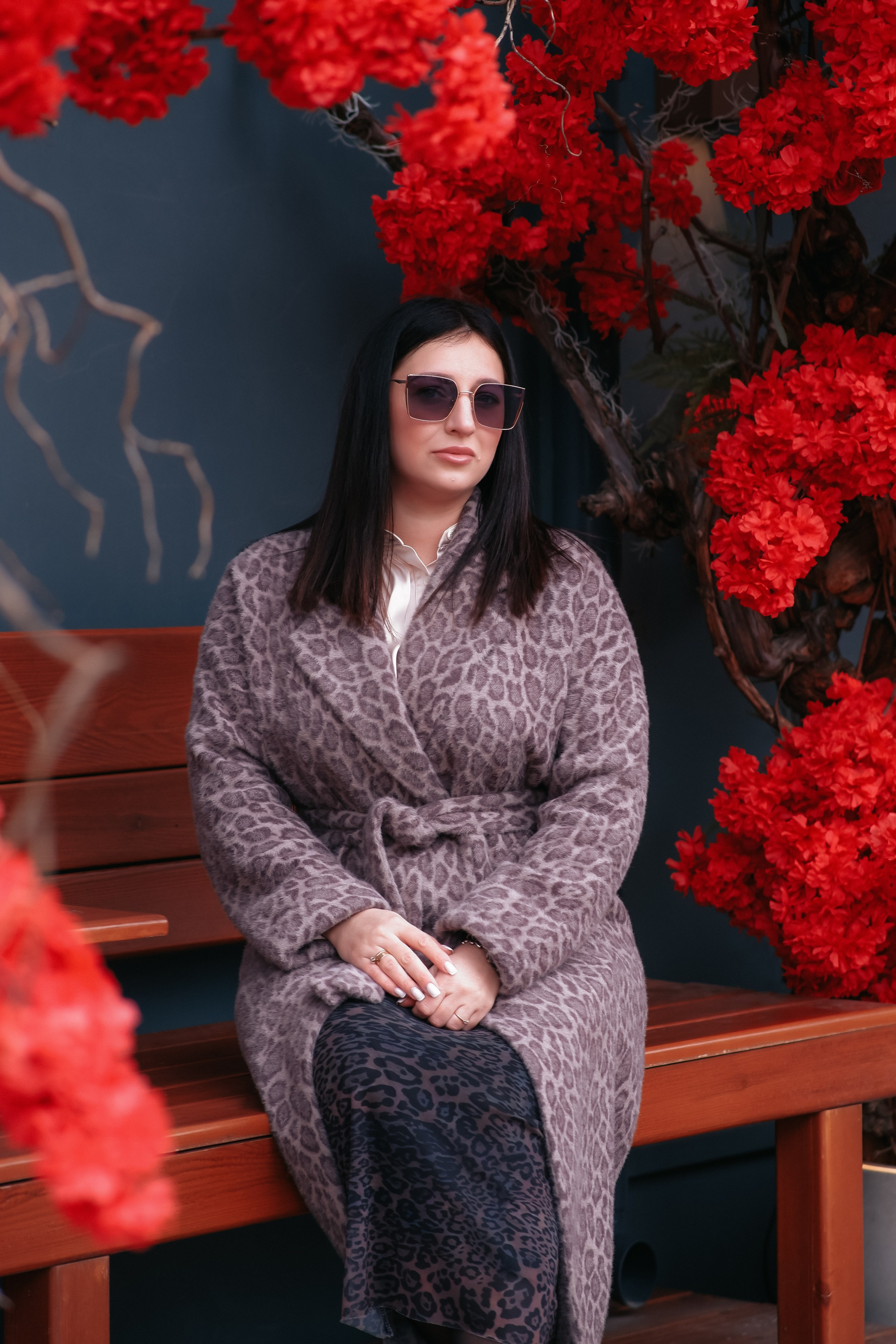 Юлия. Лена Фокина | Фотограф Смоленск