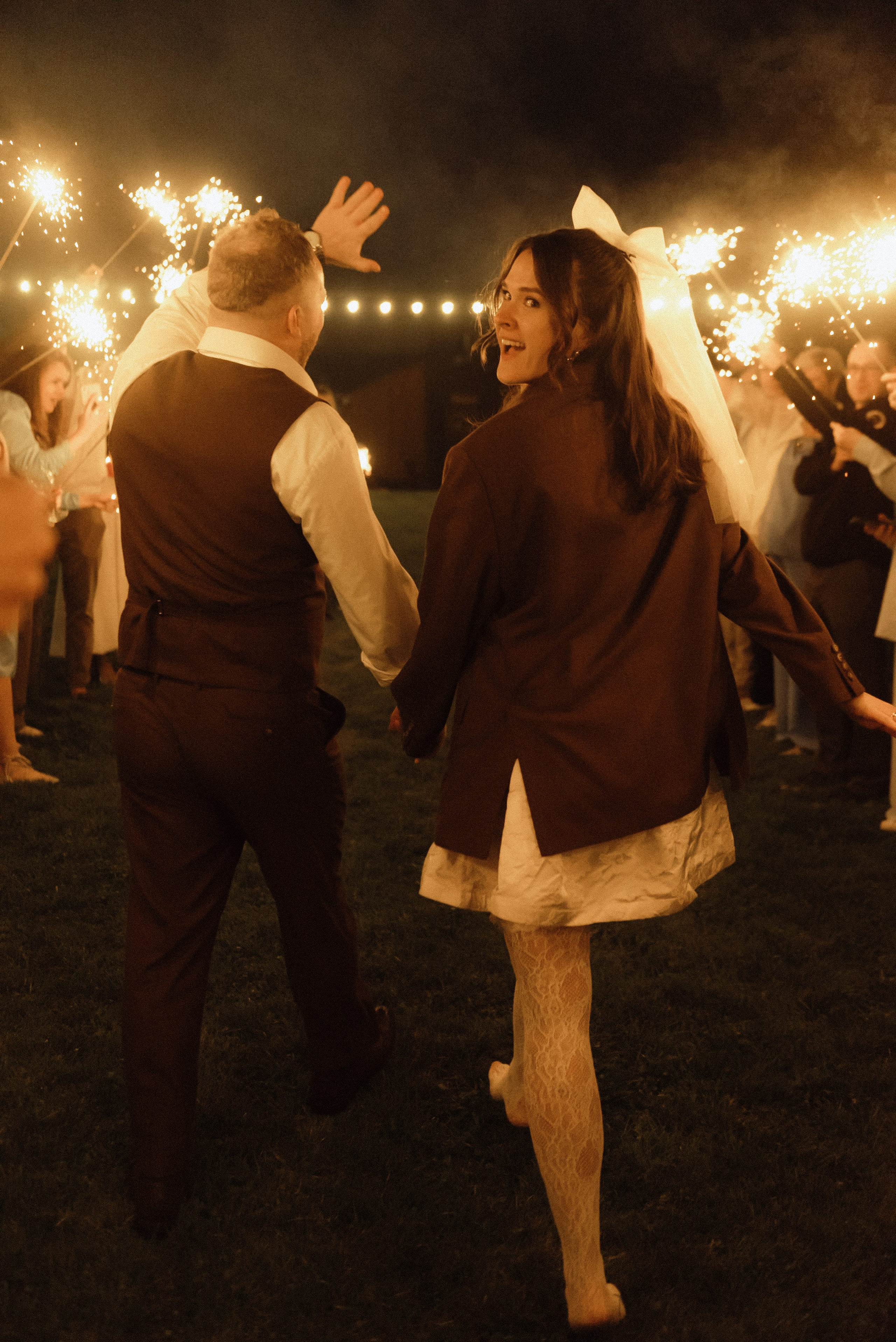 Люблю вас очень пупсики, счастья. Фотограф в Санкт-Петербурге Евгений Перевалов