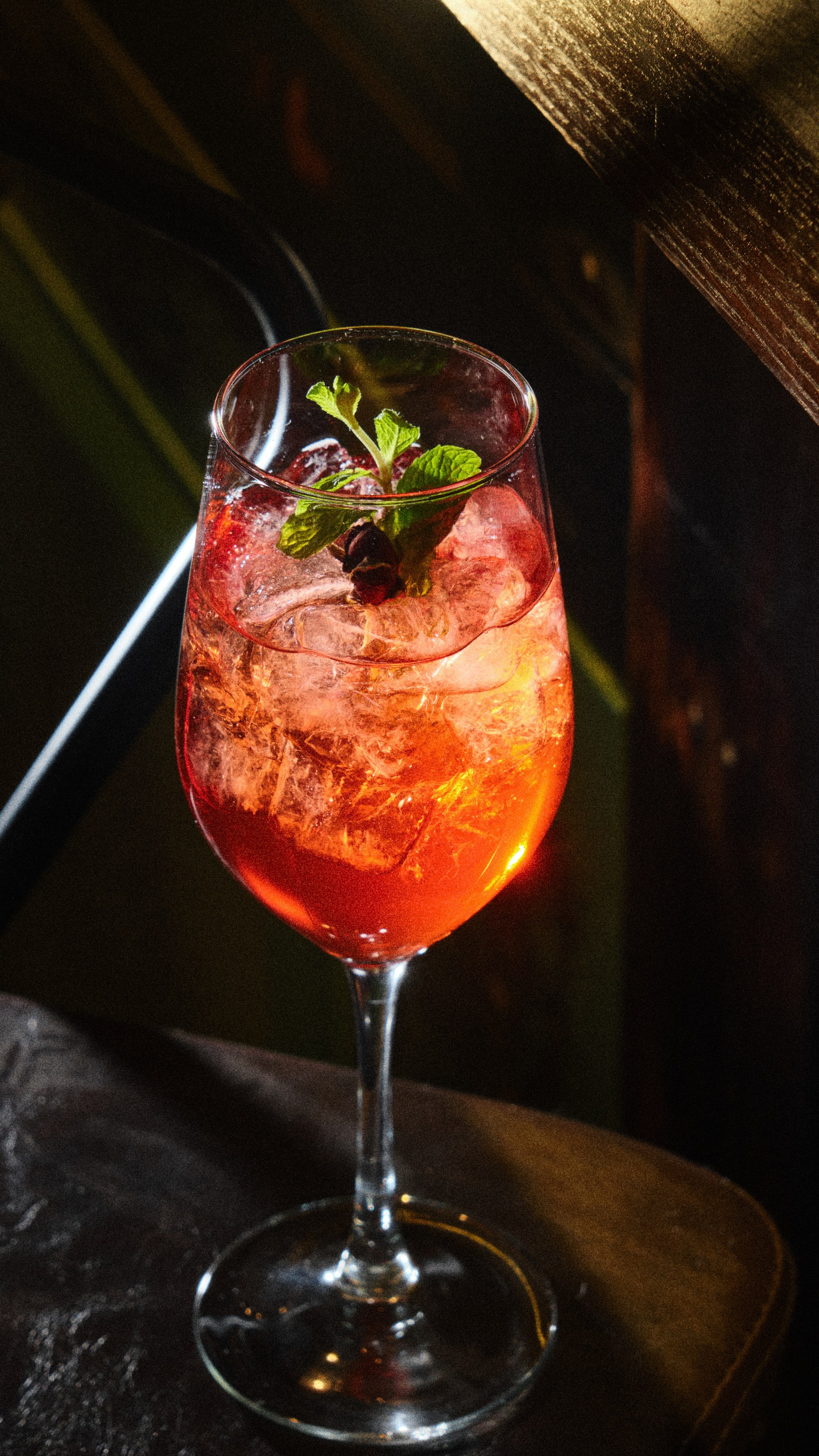 Фудсъемка для ресторана Skandalist. Astana. Коммерческий фотограф Астана. Fashion съемка Food съемка, Reels