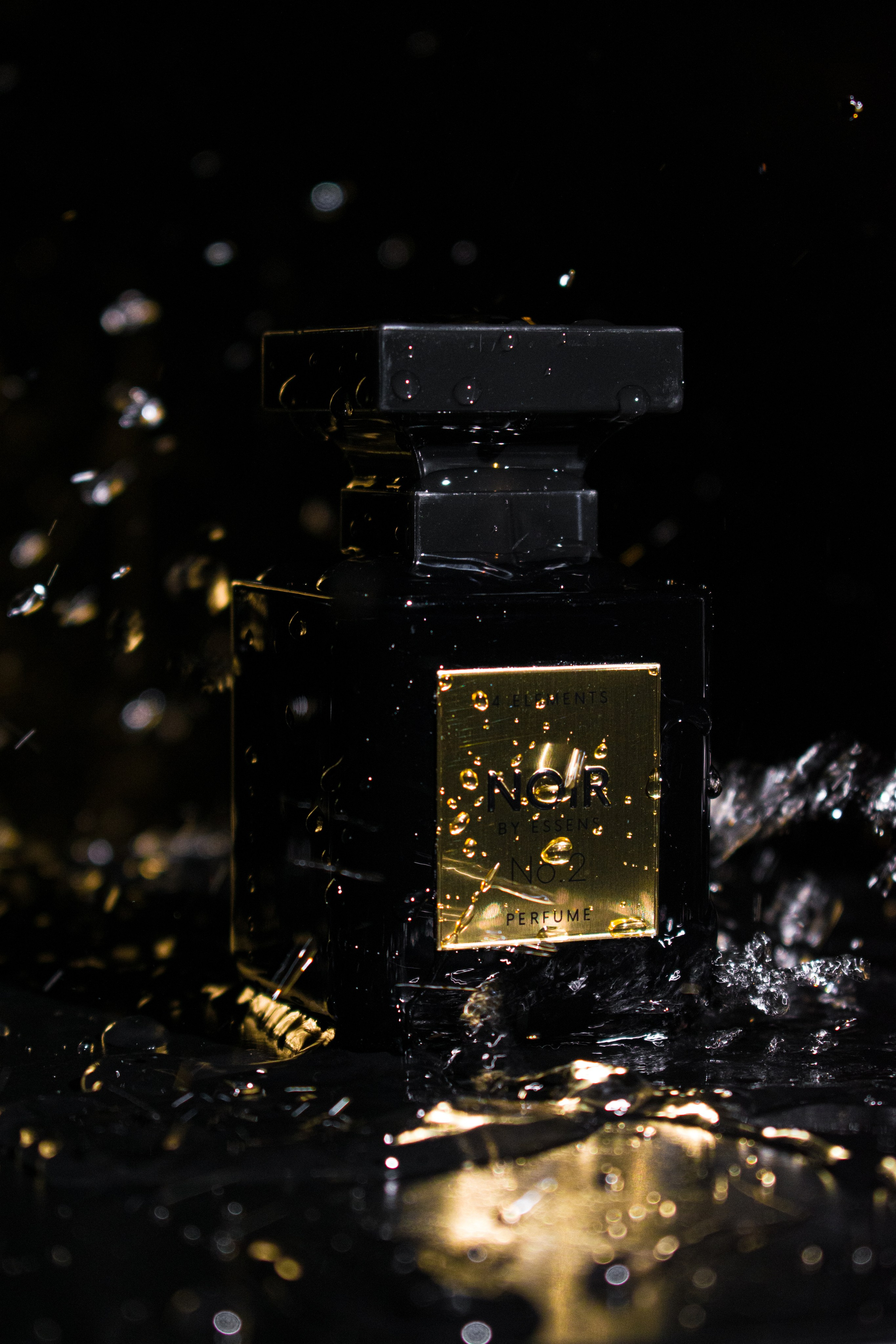 Творческая предметная съёмка. Предметный фотограф Воронеж